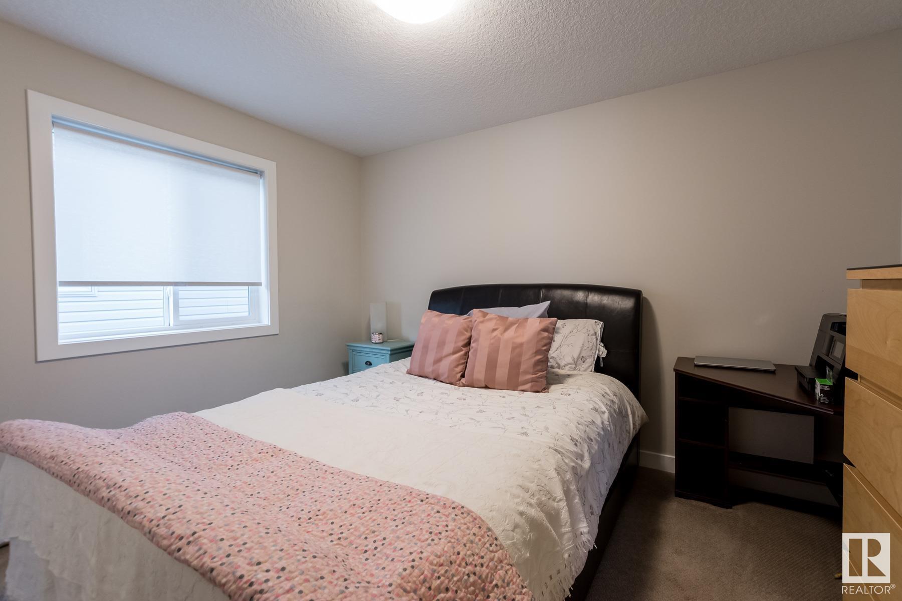 Listing E4326982 - Large Photo # 18