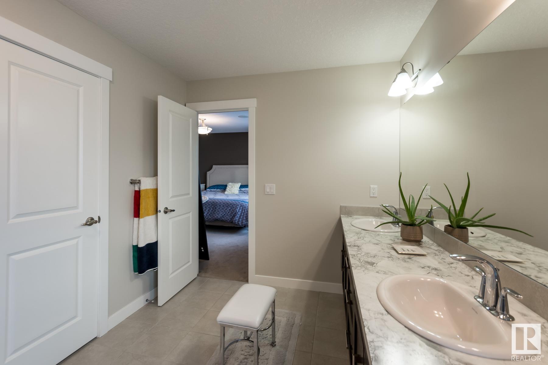 Listing E4326982 - Large Photo # 29