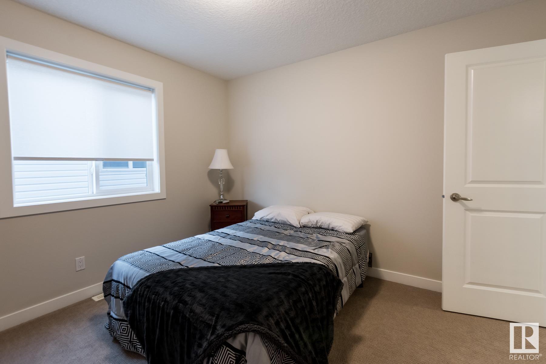 Listing E4326982 - Large Photo # 21