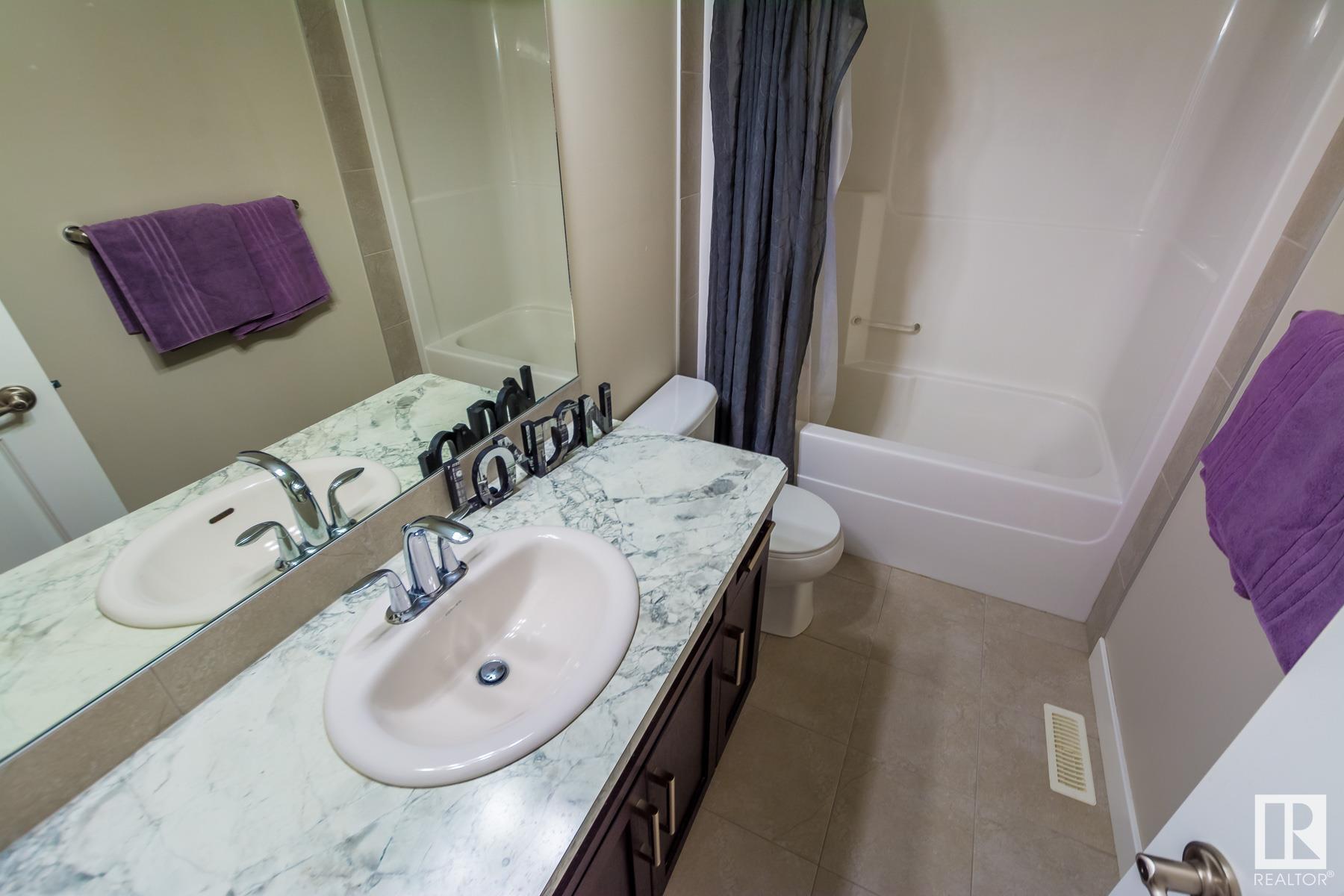 Listing E4326982 - Large Photo # 20