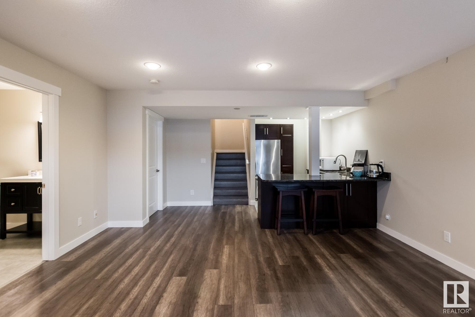 Listing E4326982 - Large Photo # 34