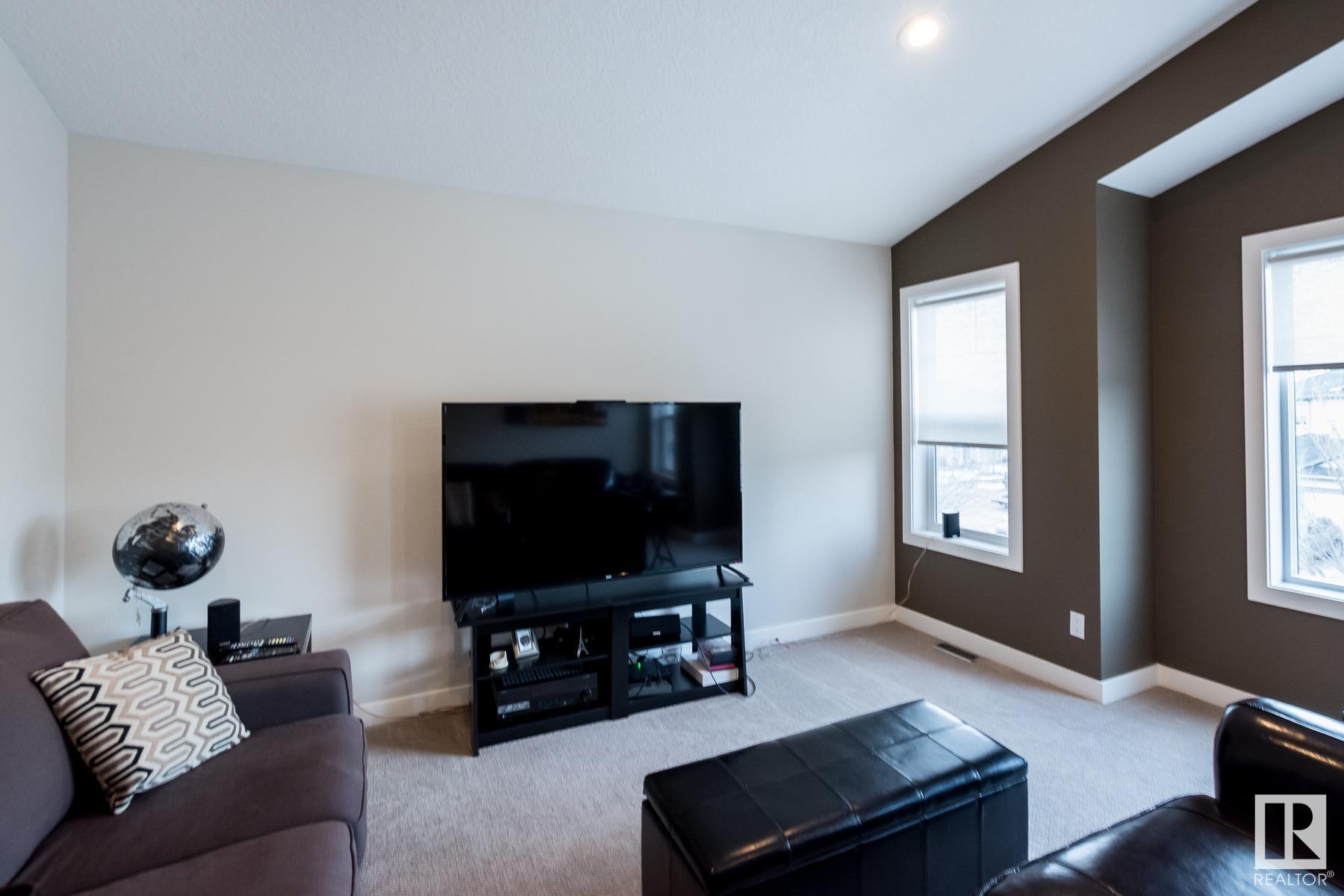Listing E4326982 - Large Photo # 17