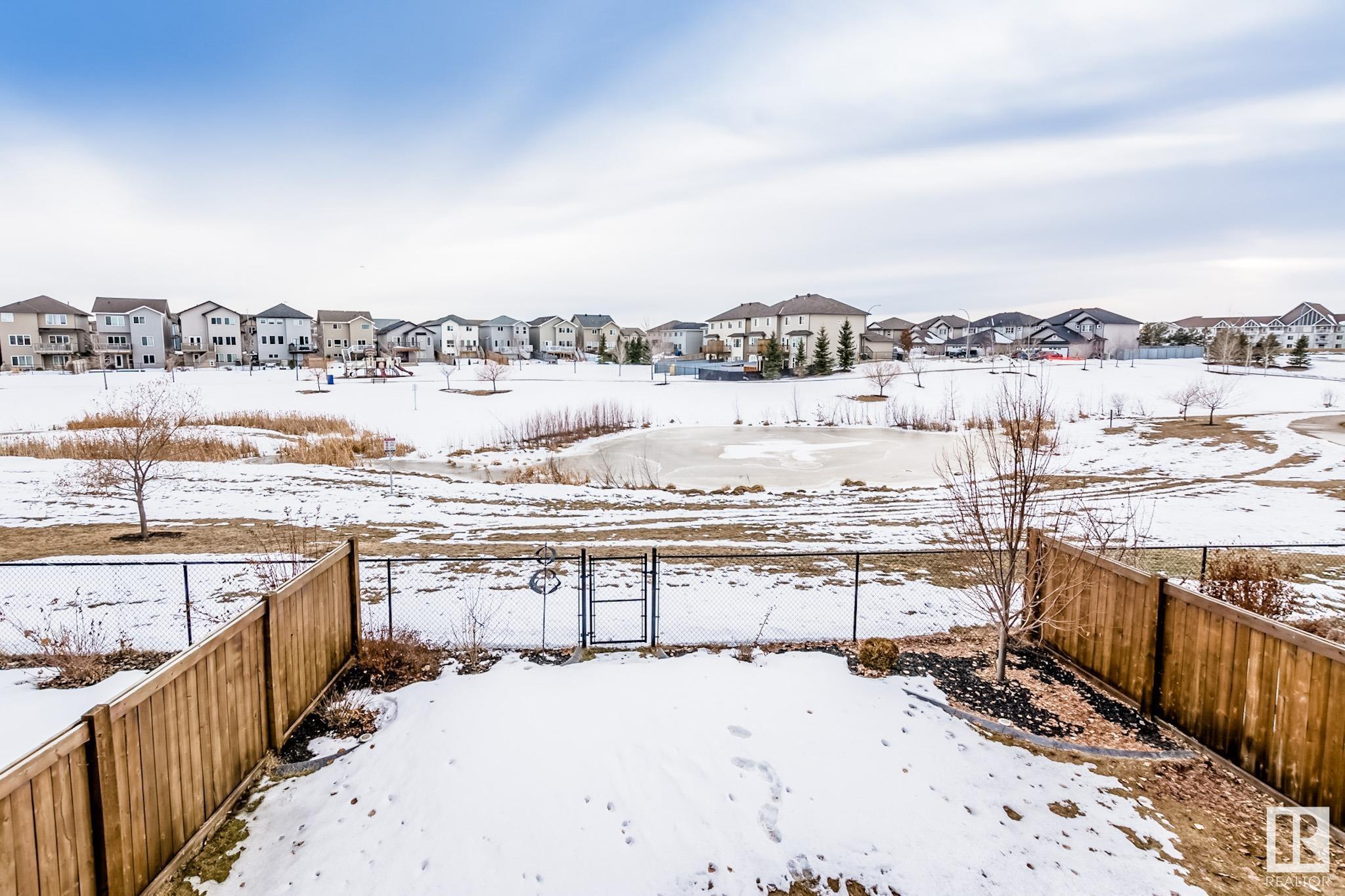 Listing E4326982 - Large Photo # 43