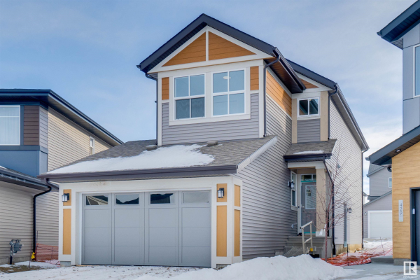 425 41 Street, Edmonton