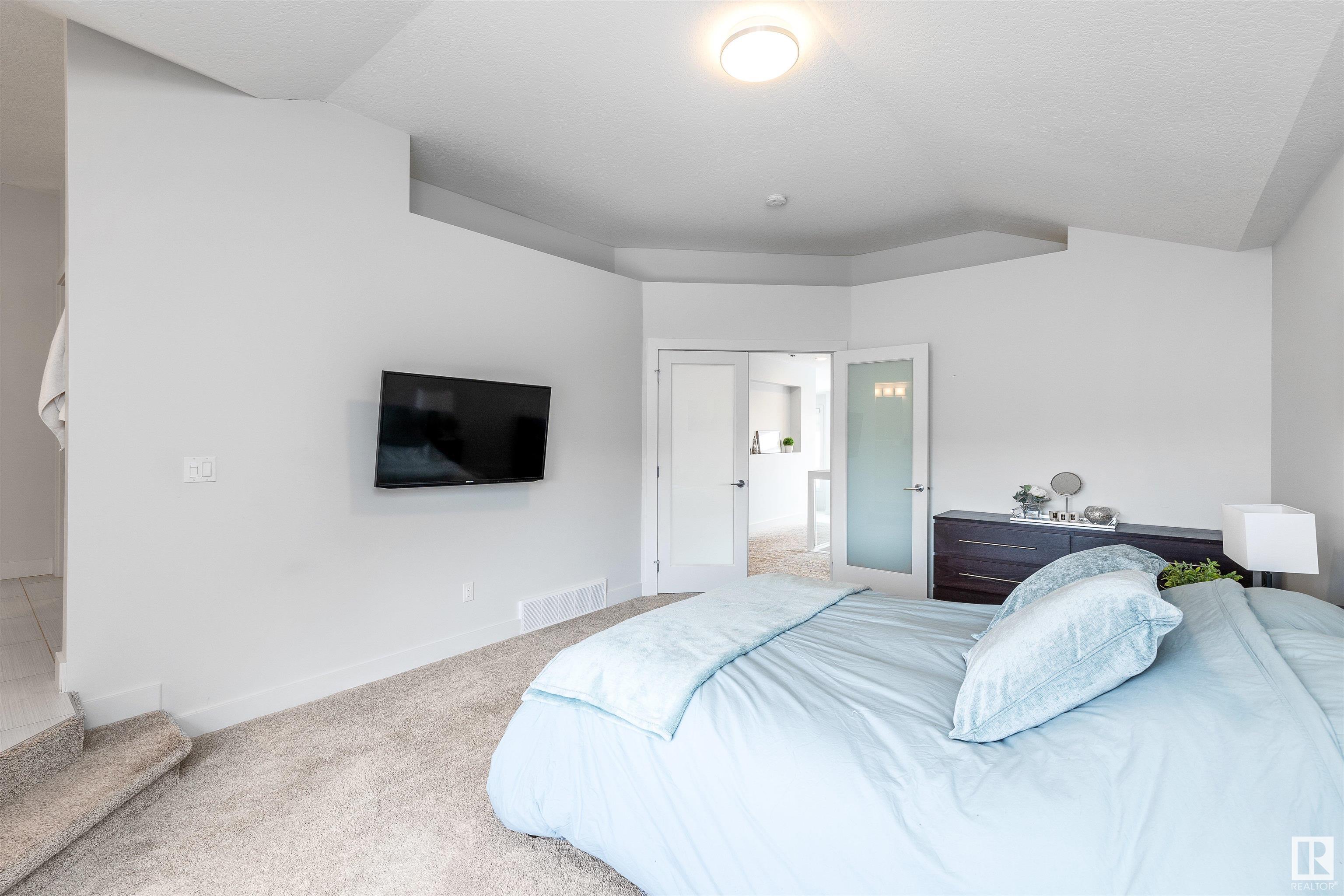 Listing E4327025 - Large Photo # 36