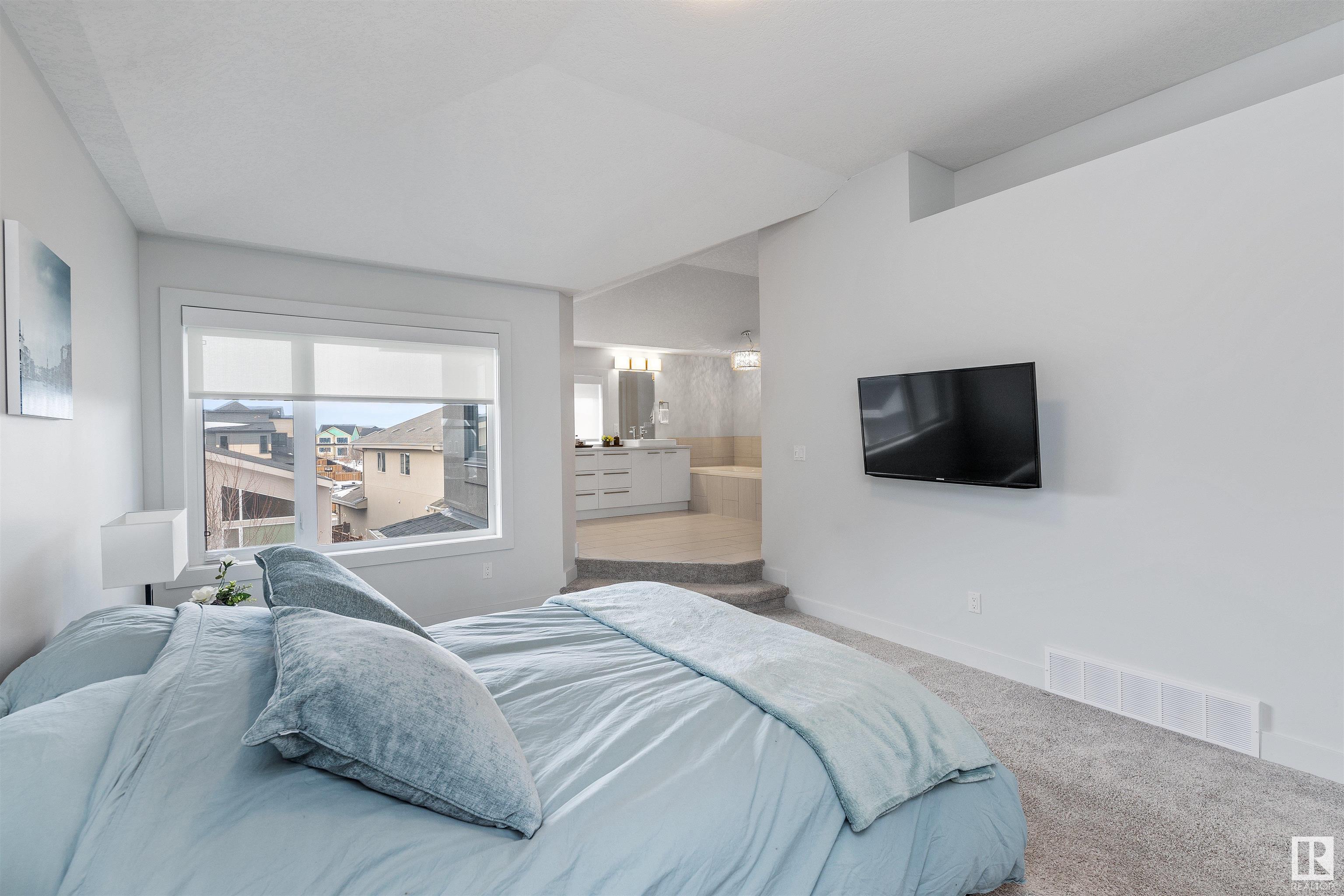 Listing E4327025 - Large Photo # 35