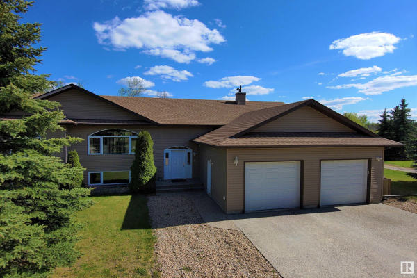 7 52212 RGE RD 274, Rural Parkland County