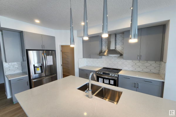 7782 174A Avenue, Edmonton