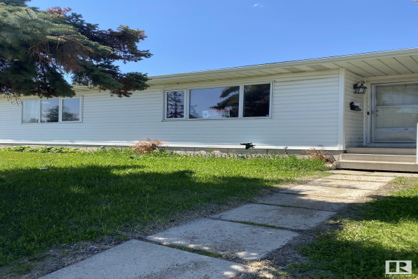 11510 32 Street, Edmonton