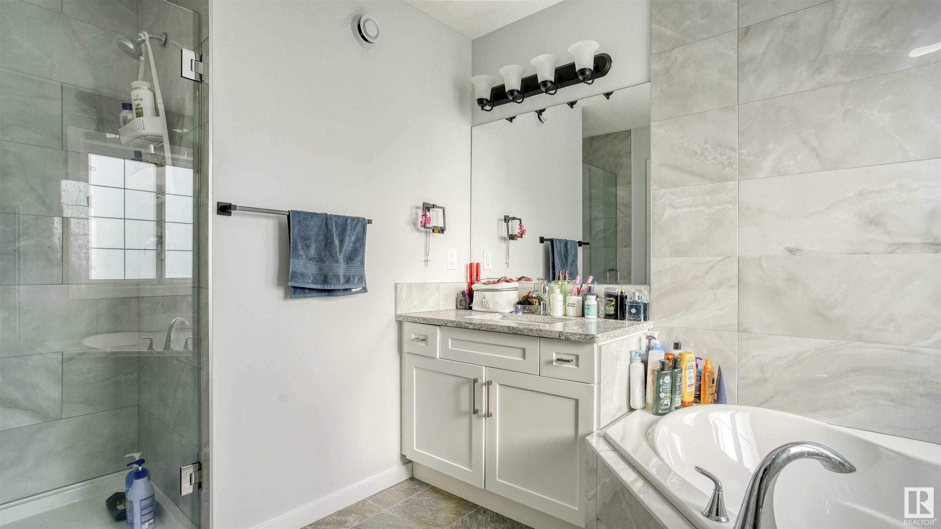 Listing E4327116 - Large Photo # 21