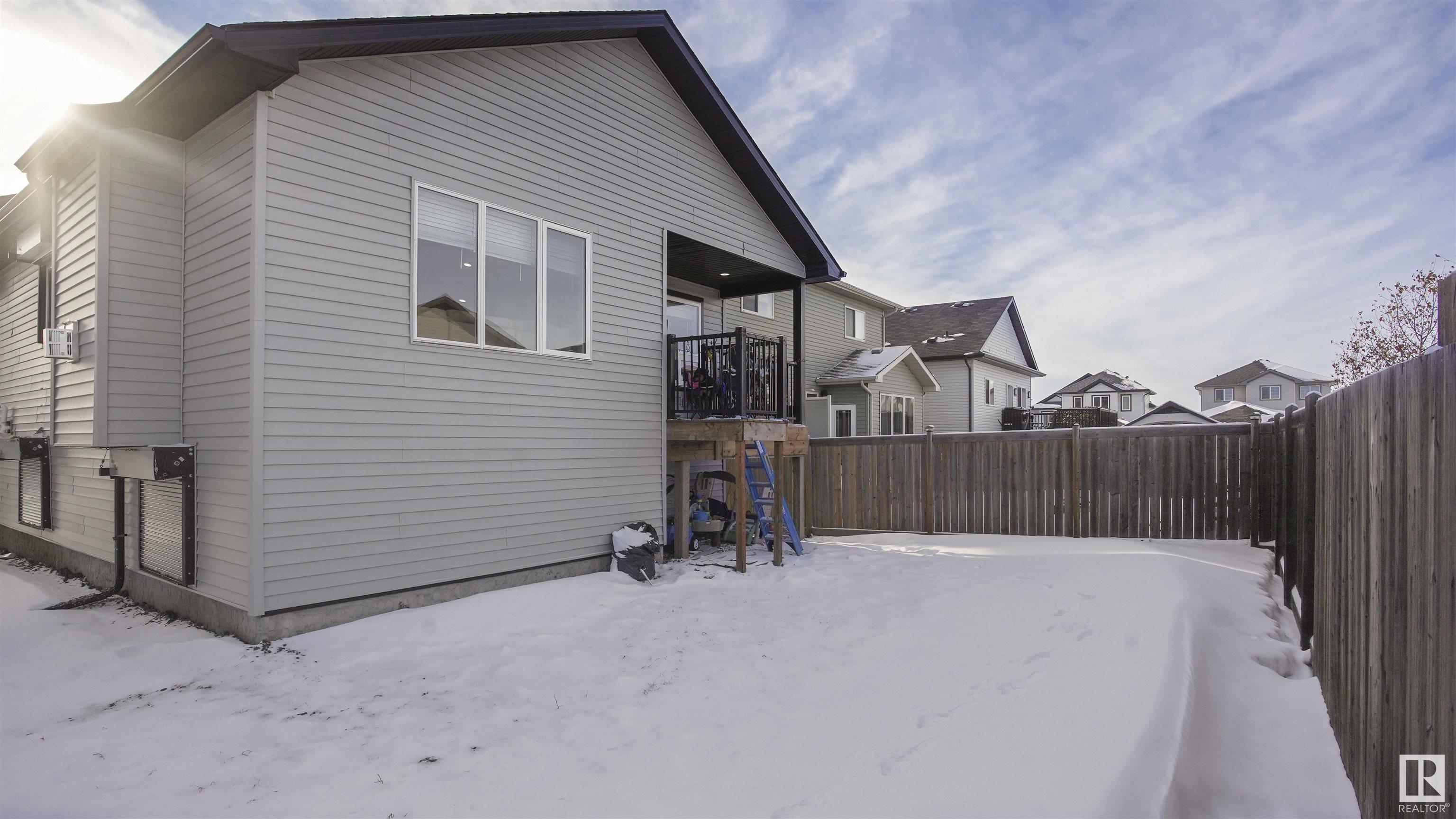 Listing E4327116 - Large Photo # 36