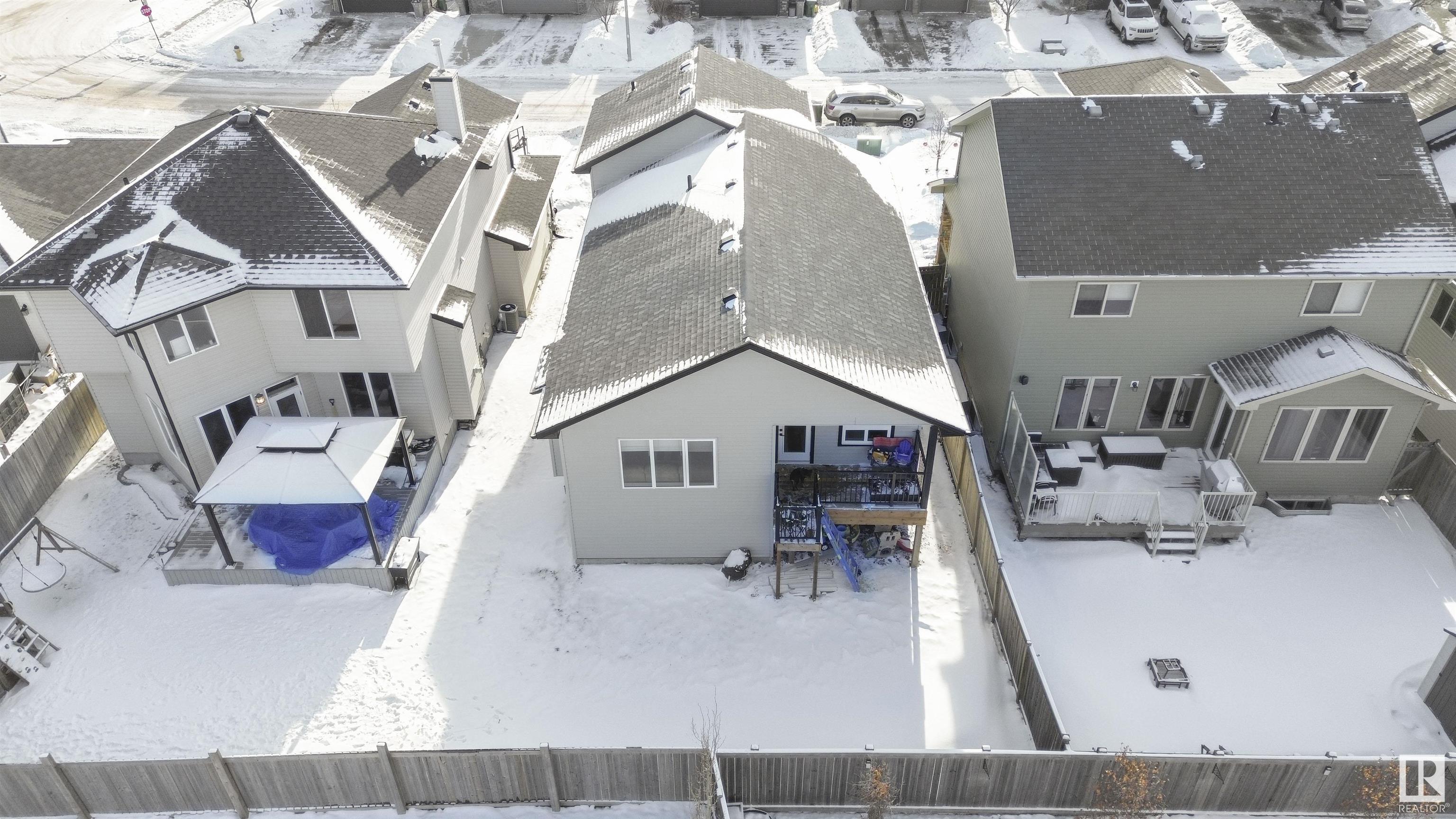 Listing E4327116 - Large Photo # 40