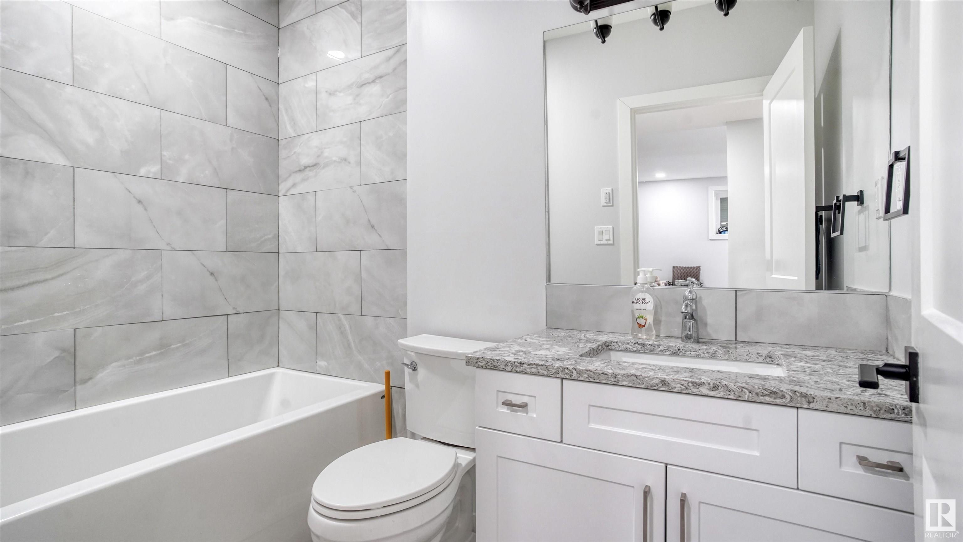 Listing E4327116 - Large Photo # 31