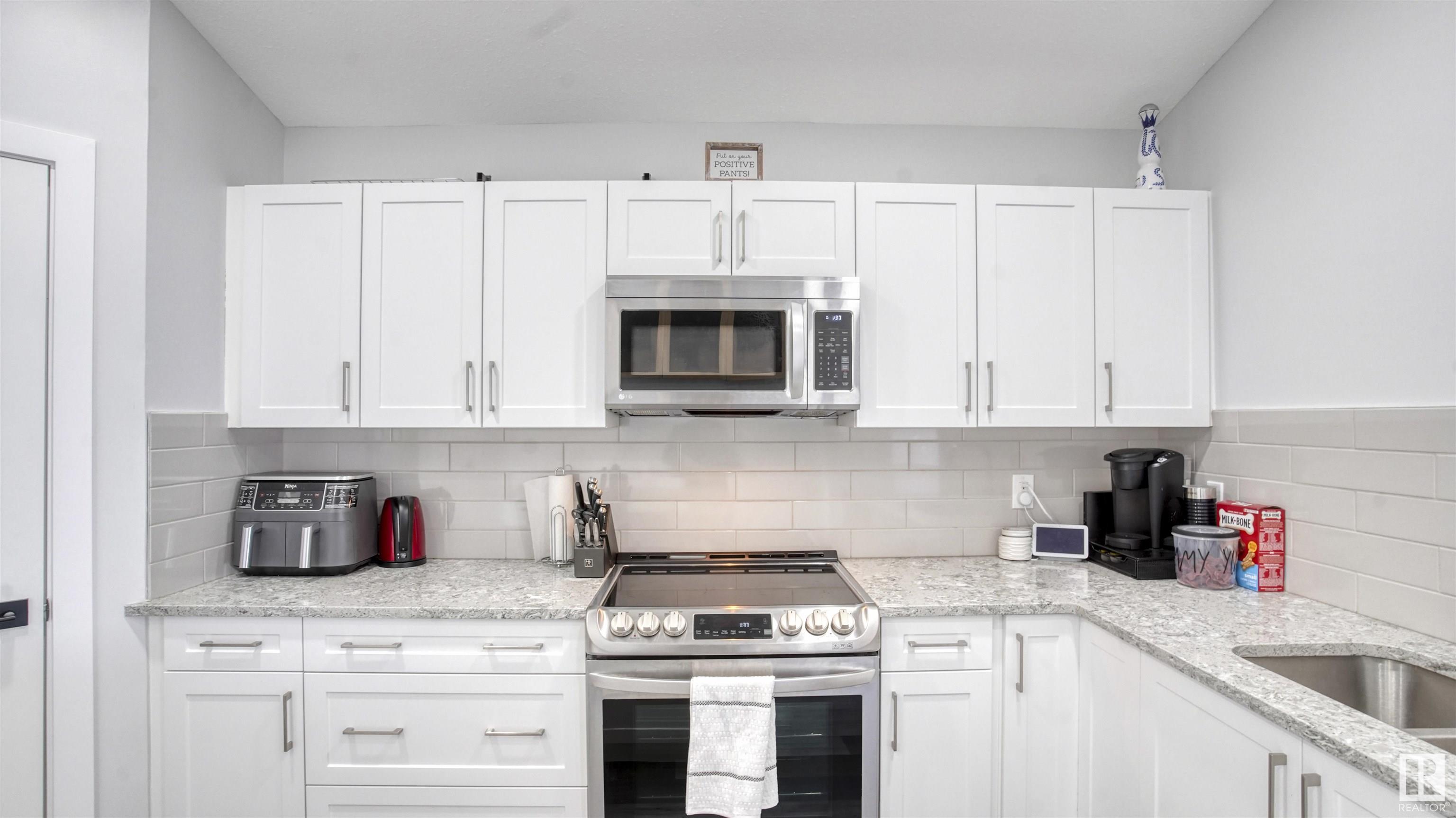 Listing E4327116 - Large Photo # 10