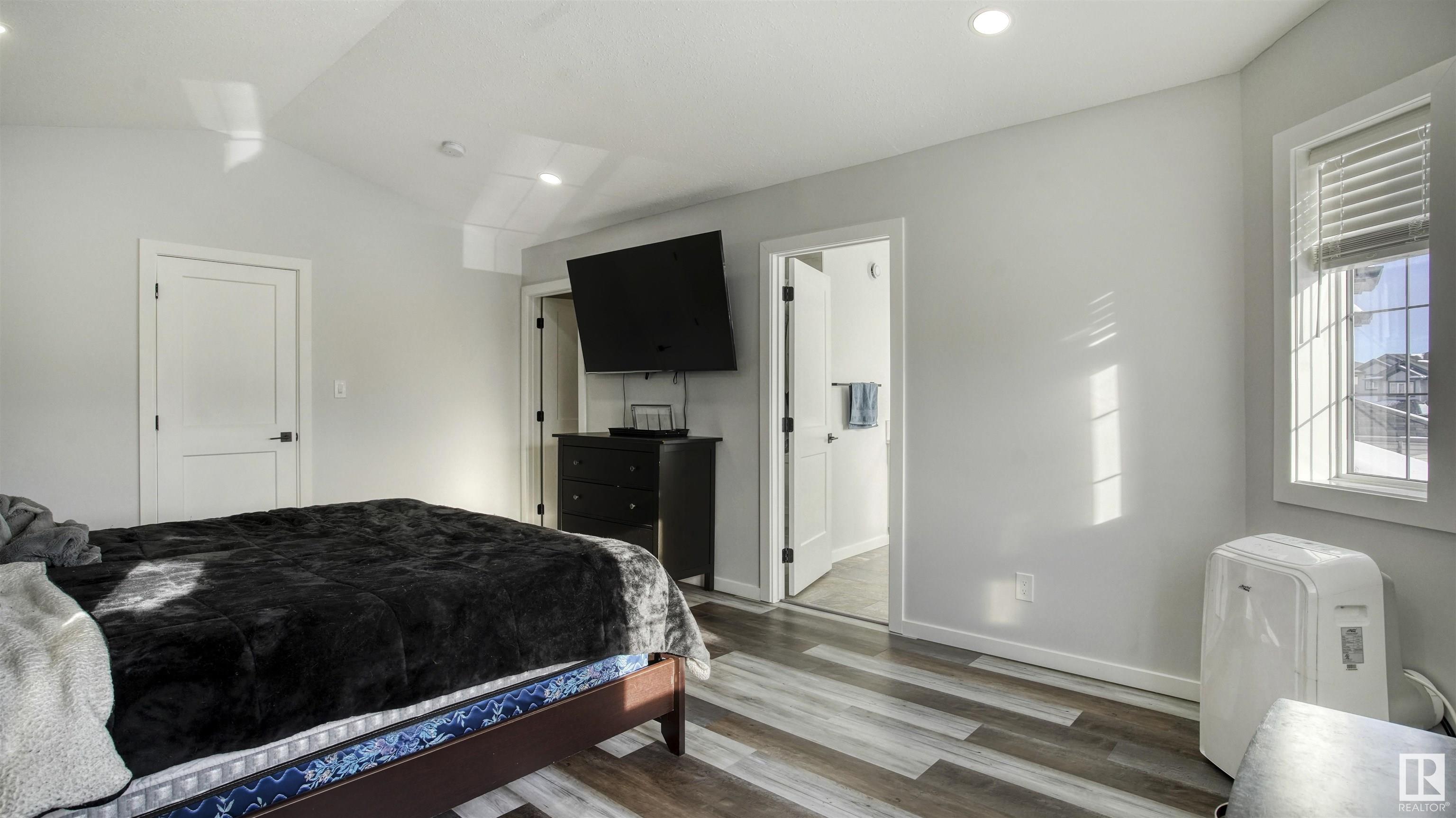 Listing E4327116 - Large Photo # 19
