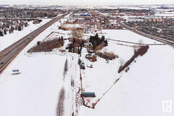 8820 92 Street, Fort Saskatchewan