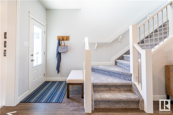 46 Sedum Way, Sherwood Park