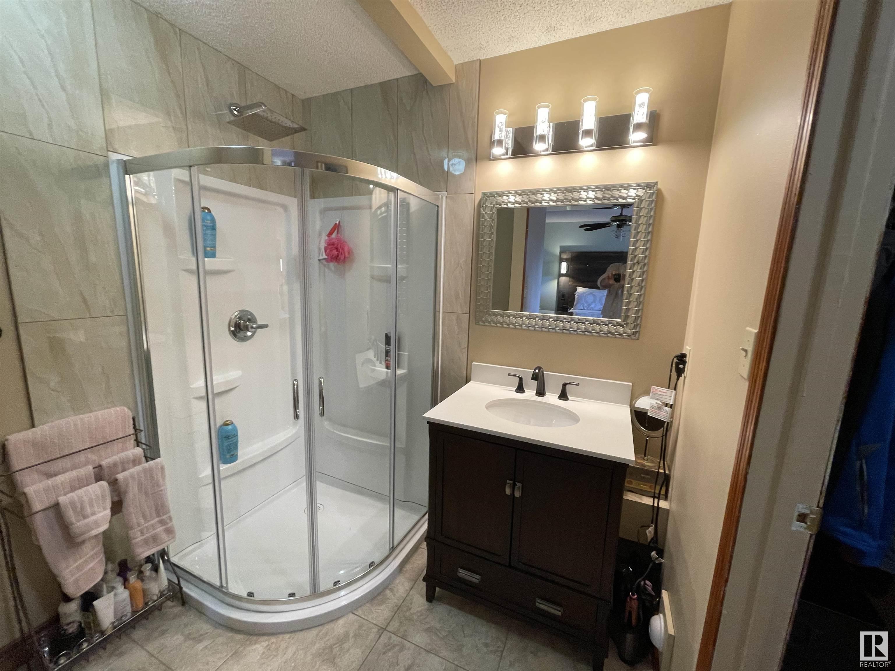Listing E4327238 - Large Photo # 36