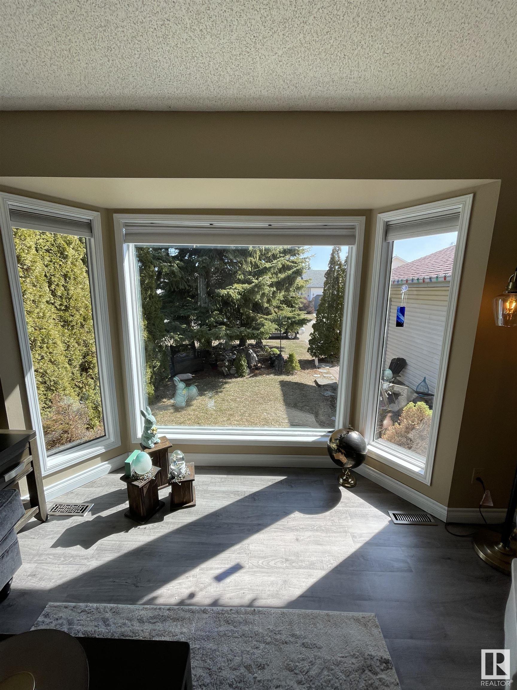 Listing E4327238 - Large Photo # 28