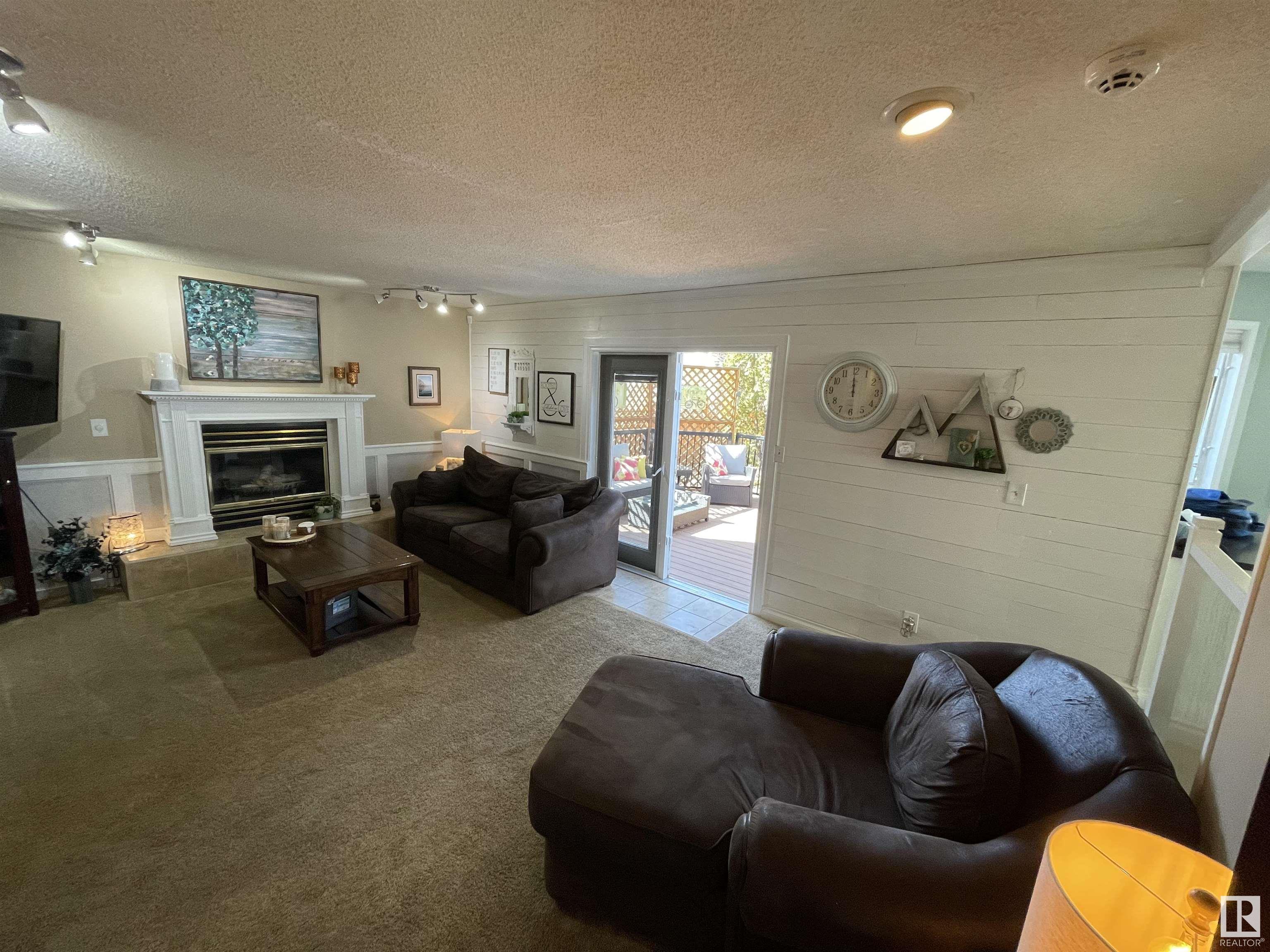 Listing E4327238 - Large Photo # 26