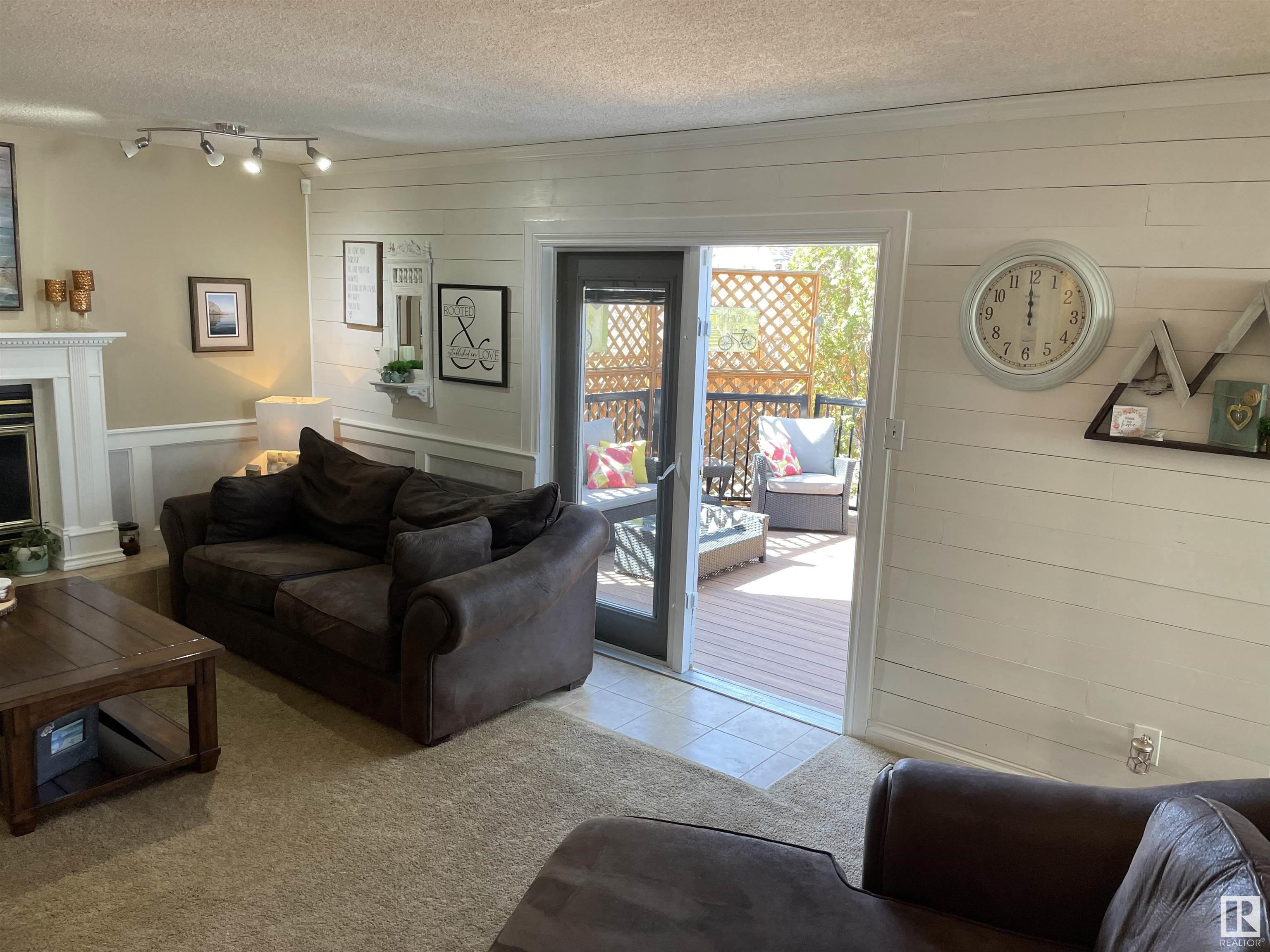 Listing E4327238 - Large Photo # 27