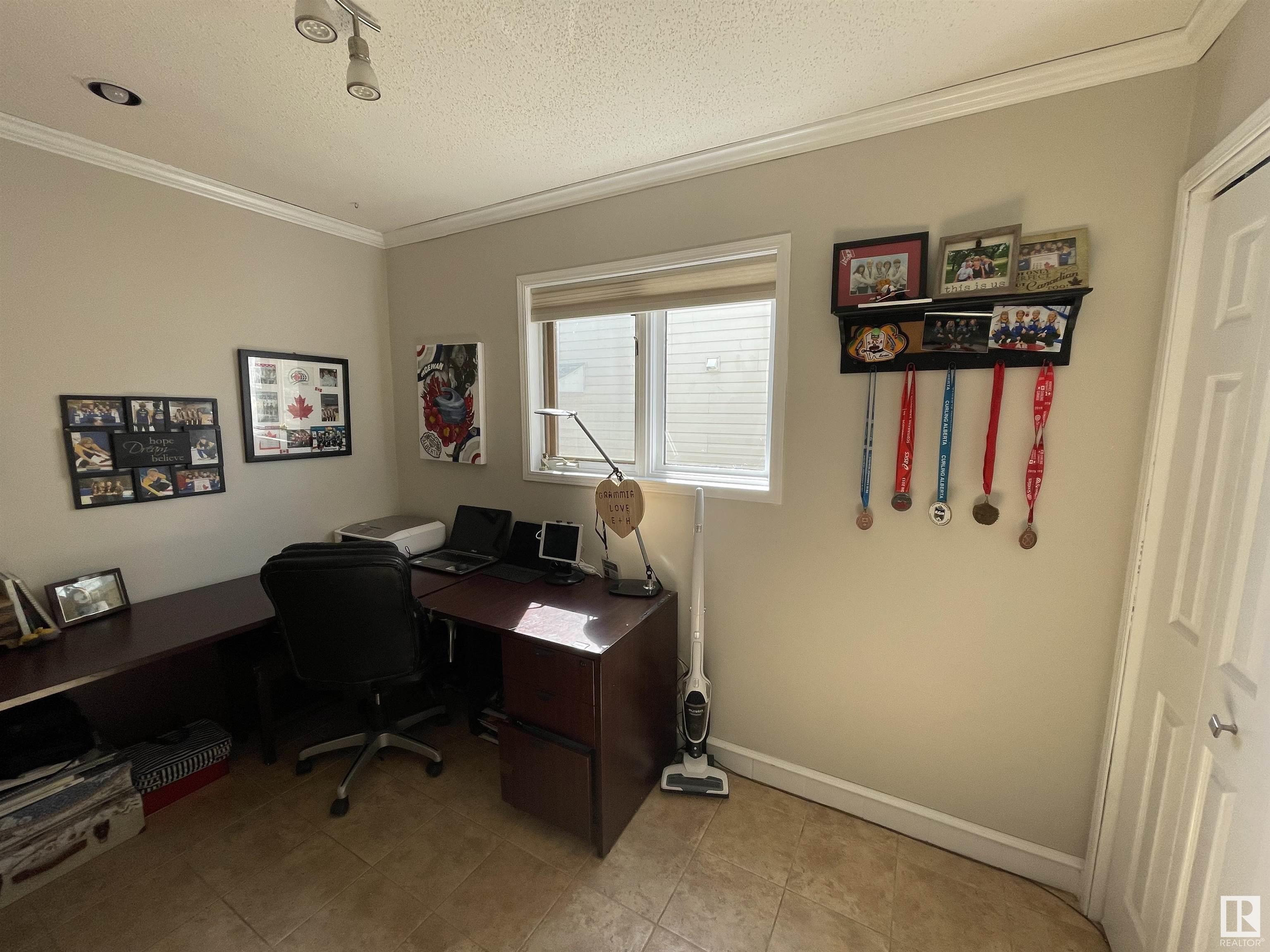 Listing E4327238 - Large Photo # 32