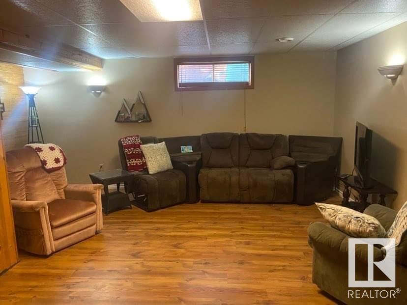Listing E4327238 - Large Photo # 41
