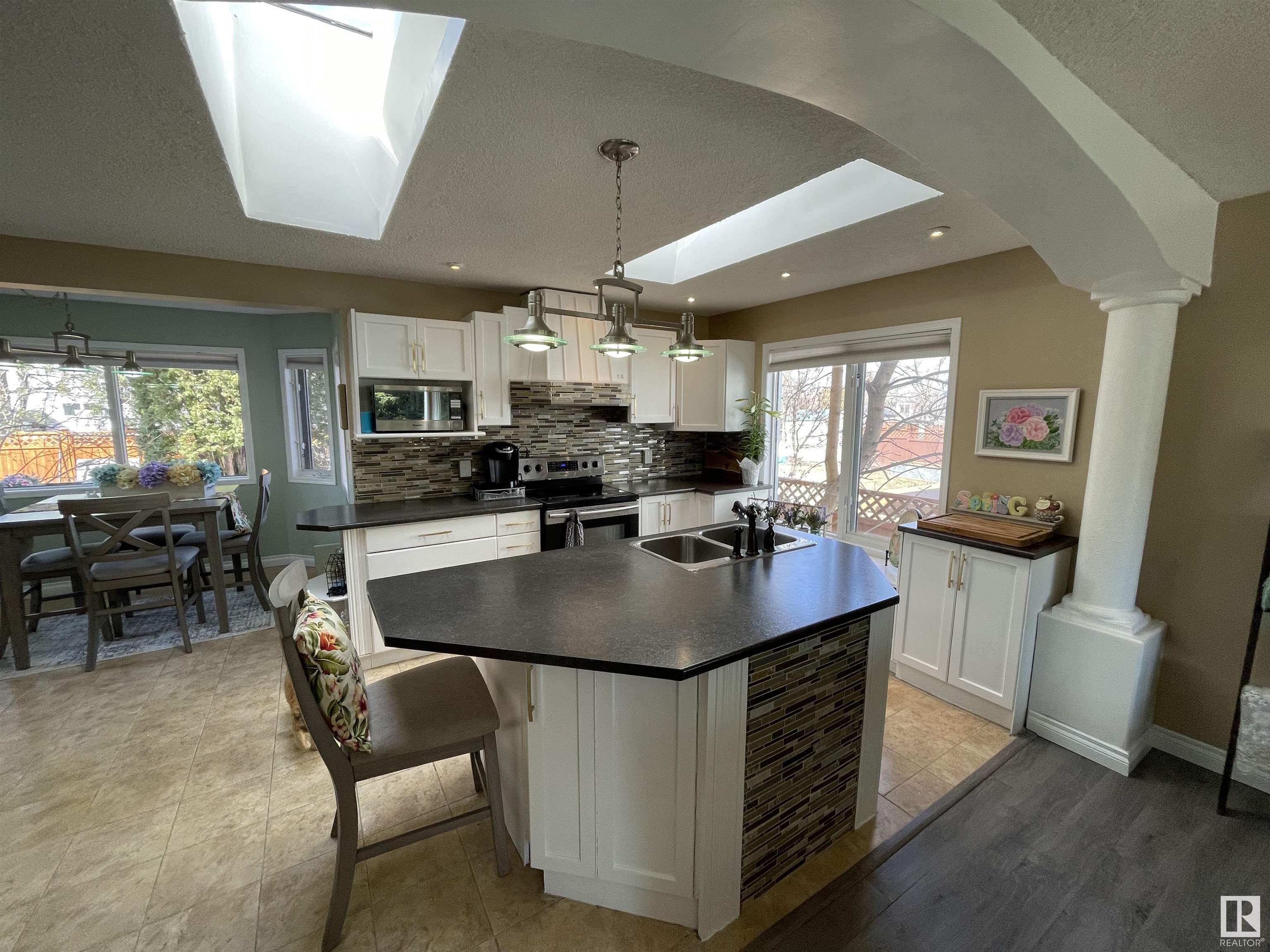 Listing E4327238 - Large Photo # 20