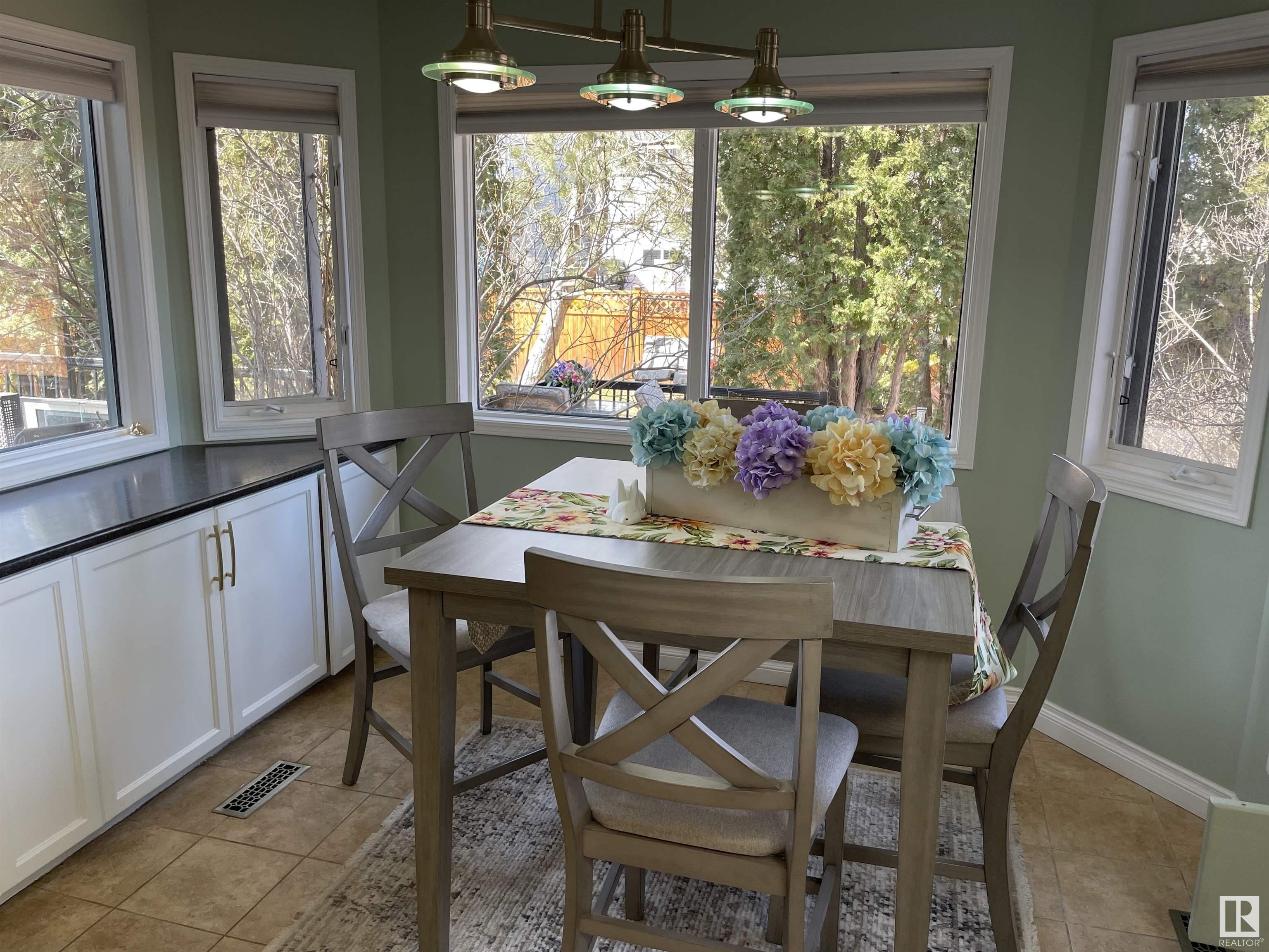 Listing E4327238 - Large Photo # 23
