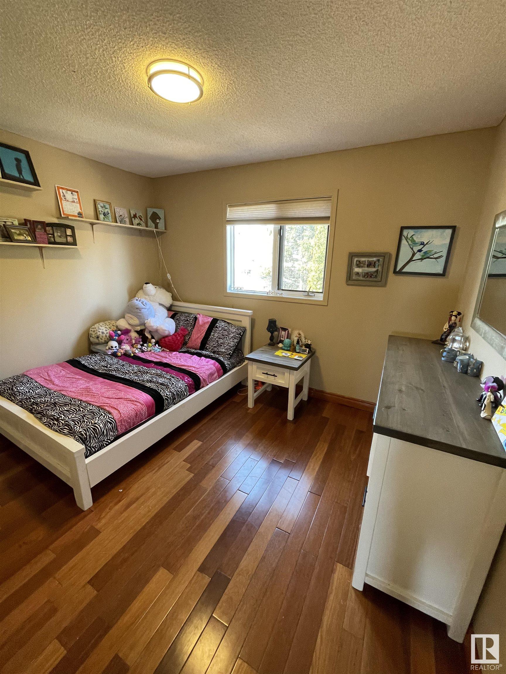 Listing E4327238 - Large Photo # 38