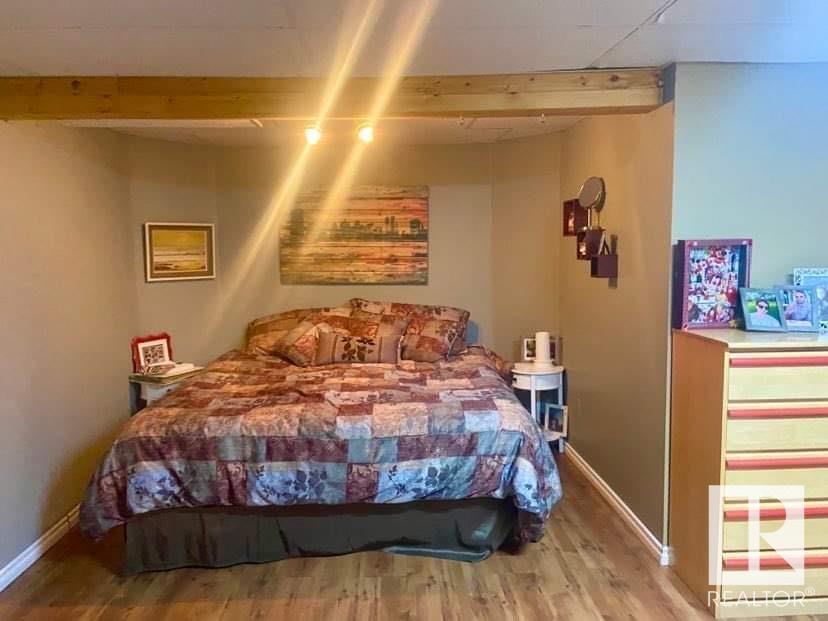 Listing E4327238 - Large Photo # 40