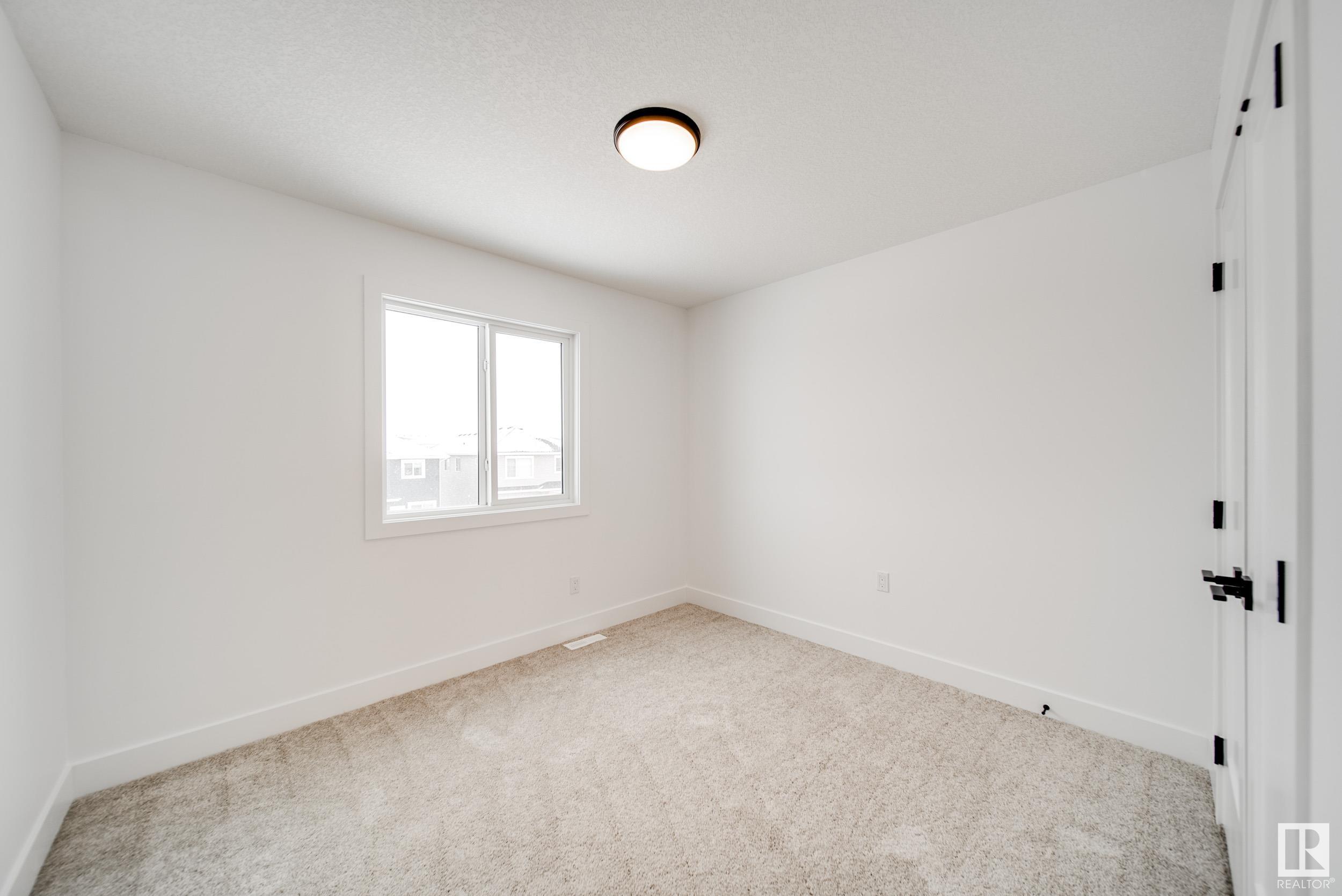 Listing E4327248 - Large Photo # 12