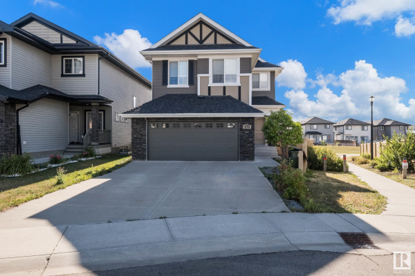 1923 56 Street, Edmonton