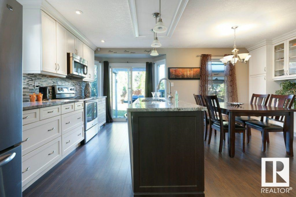 15235 85 Street, Edmonton
