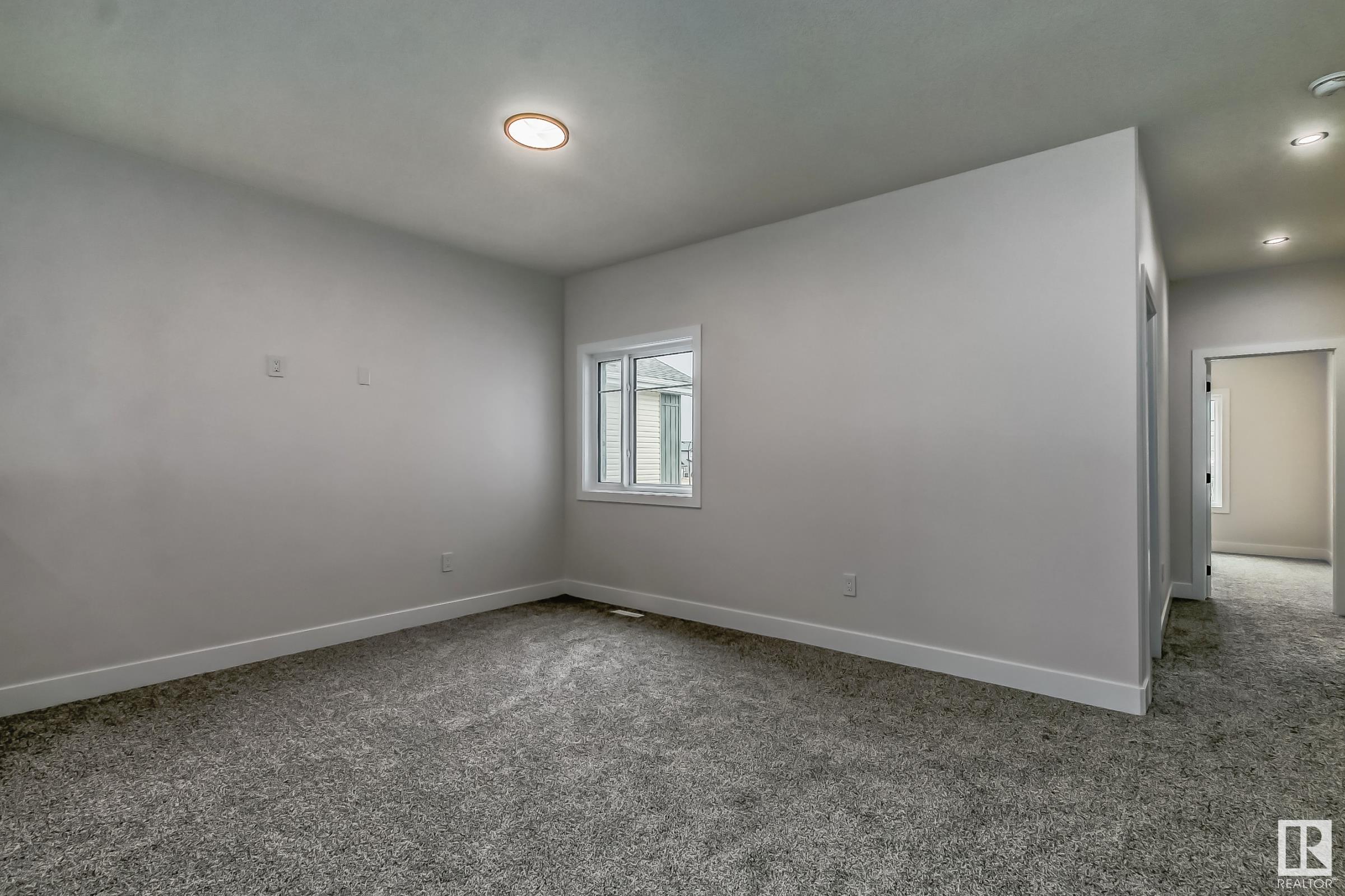 Listing E4327337 - Large Photo # 34