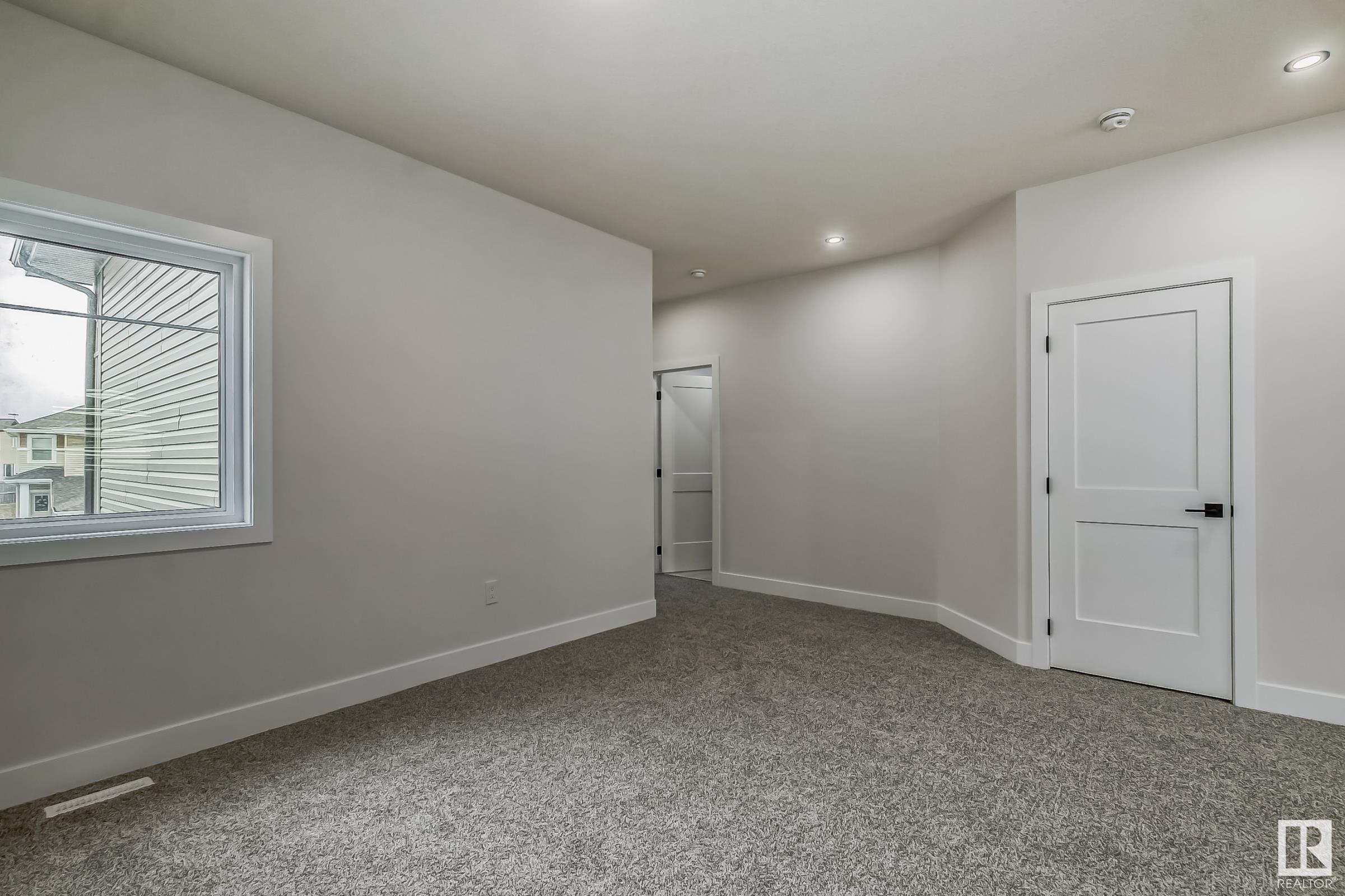 Listing E4327337 - Large Photo # 37