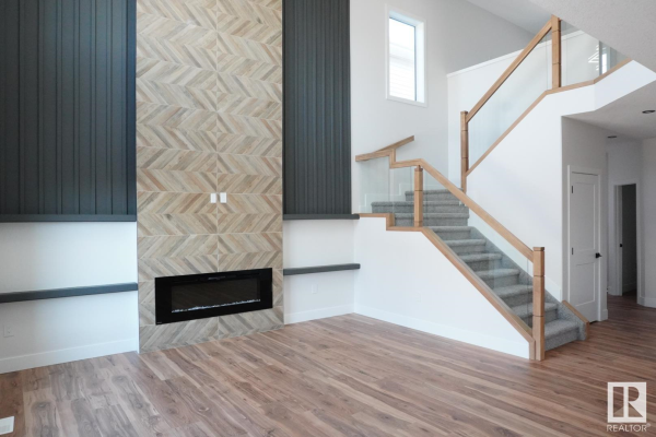 26 SPRING Link, Spruce Grove