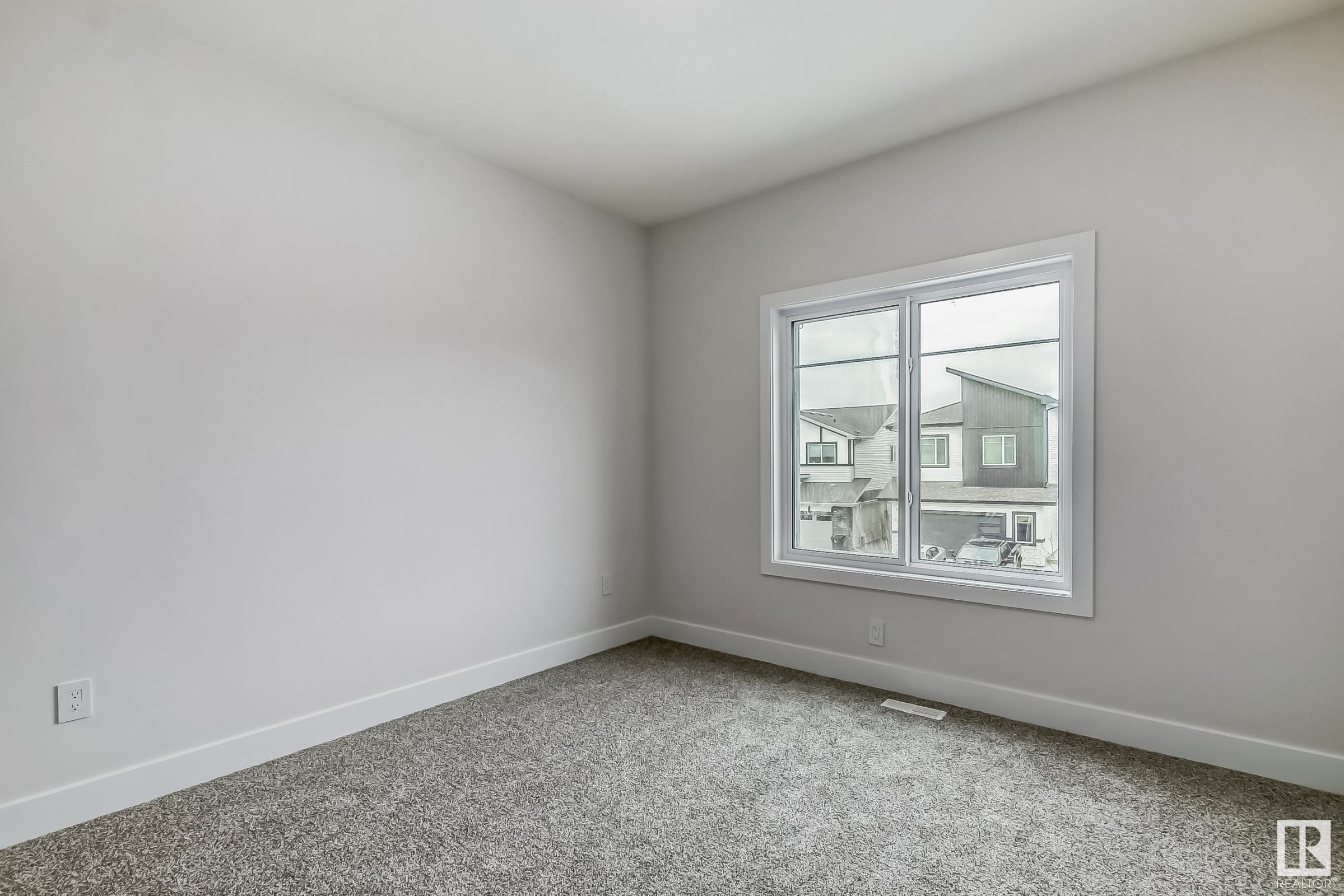 Listing E4327337 - Large Photo # 28