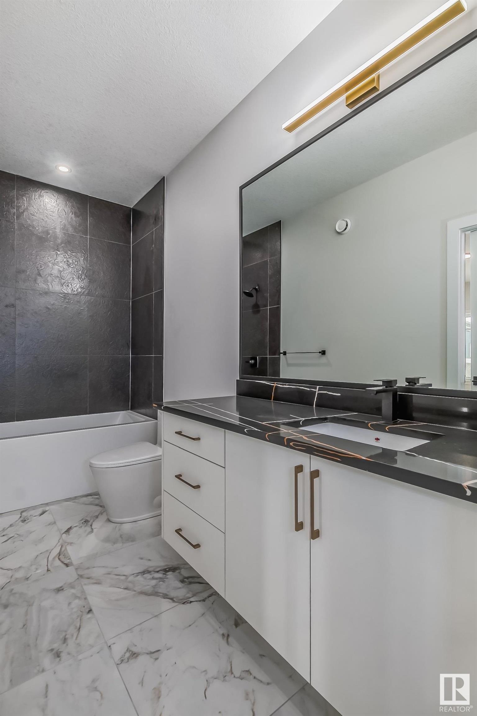 Listing E4327337 - Large Photo # 32