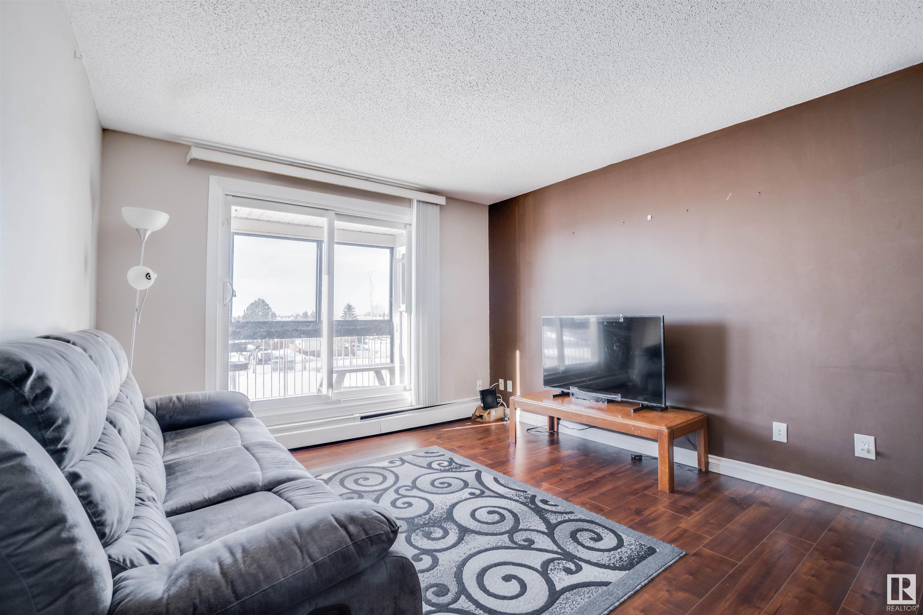 Listing E4327354 - Large Photo # 5