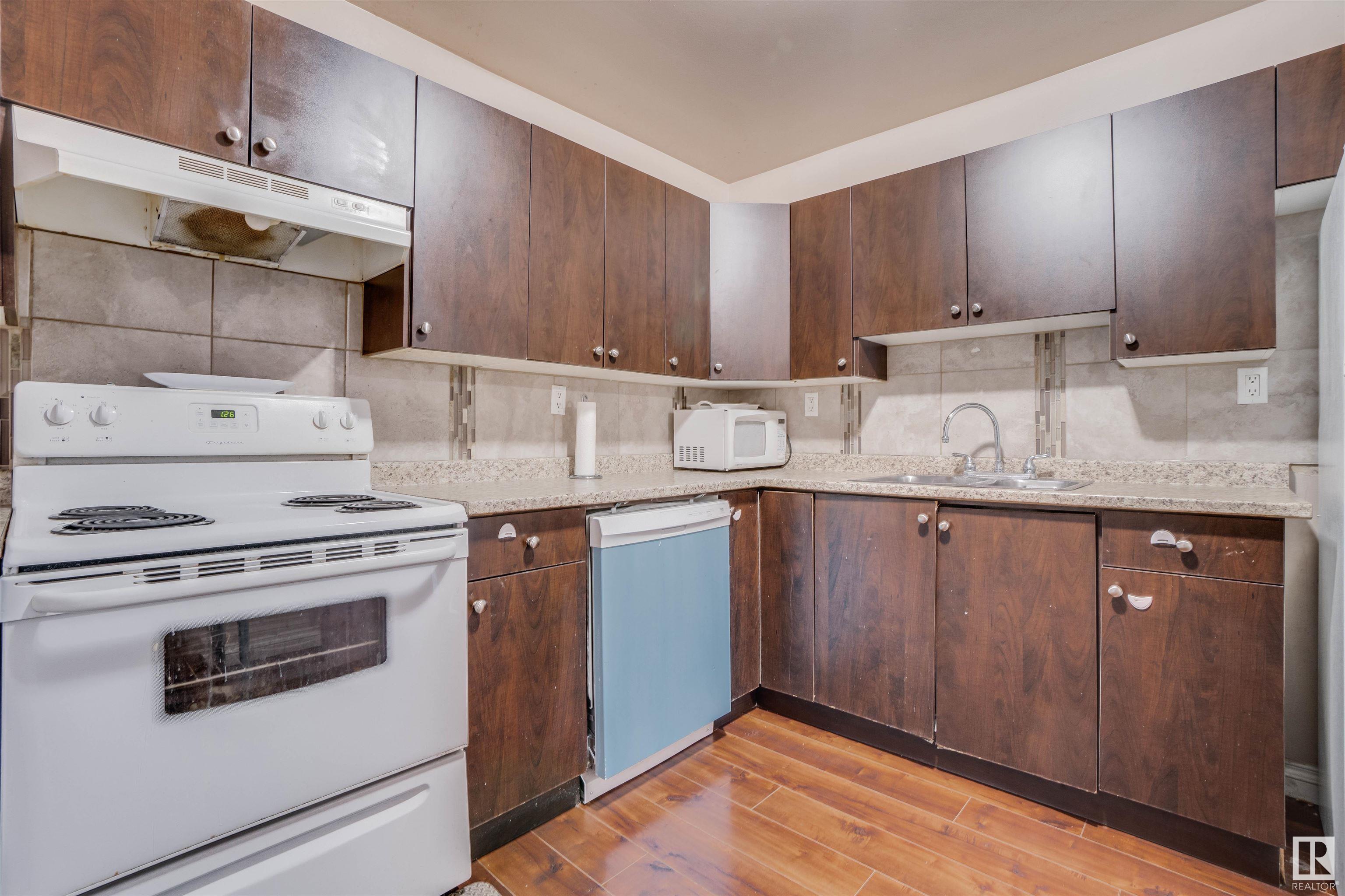 Listing E4327354 - Large Photo # 11