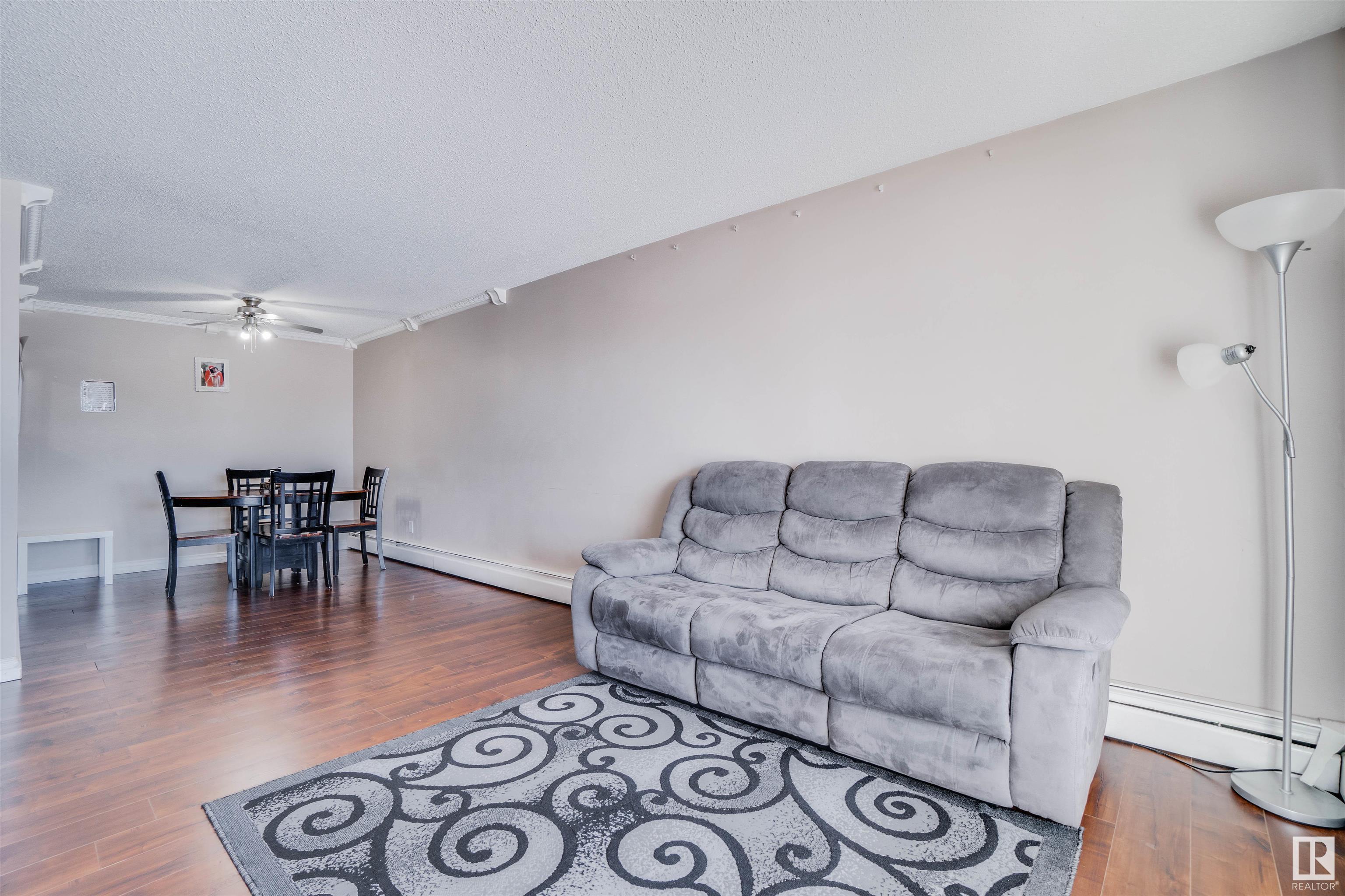 Listing E4327354 - Large Photo # 7