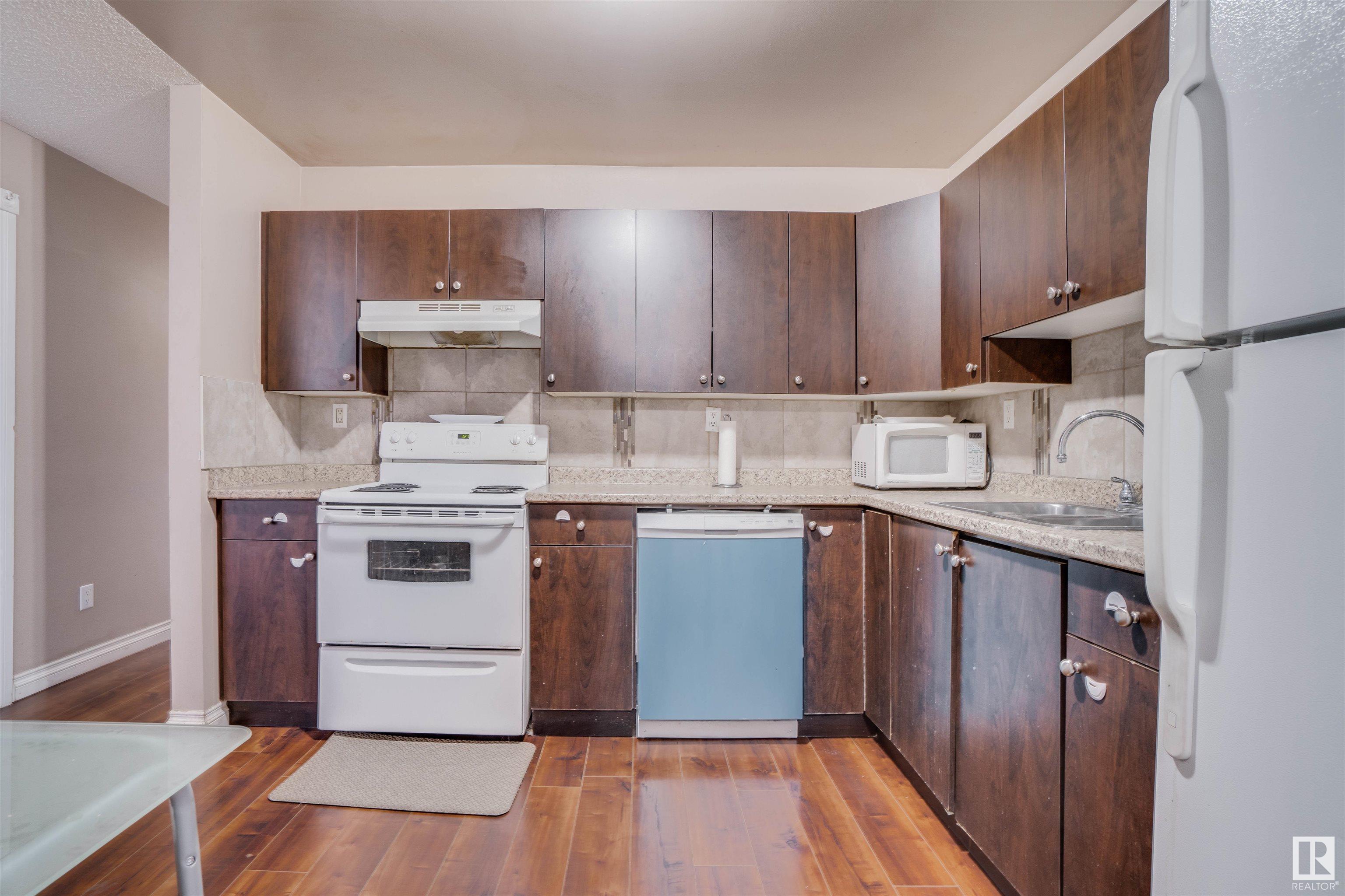 Listing E4327354 - Large Photo # 10