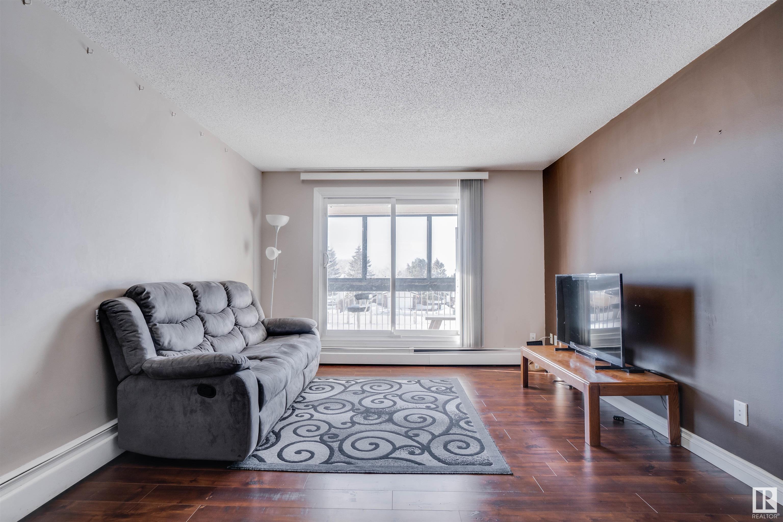 Listing E4327354 - Large Photo # 4