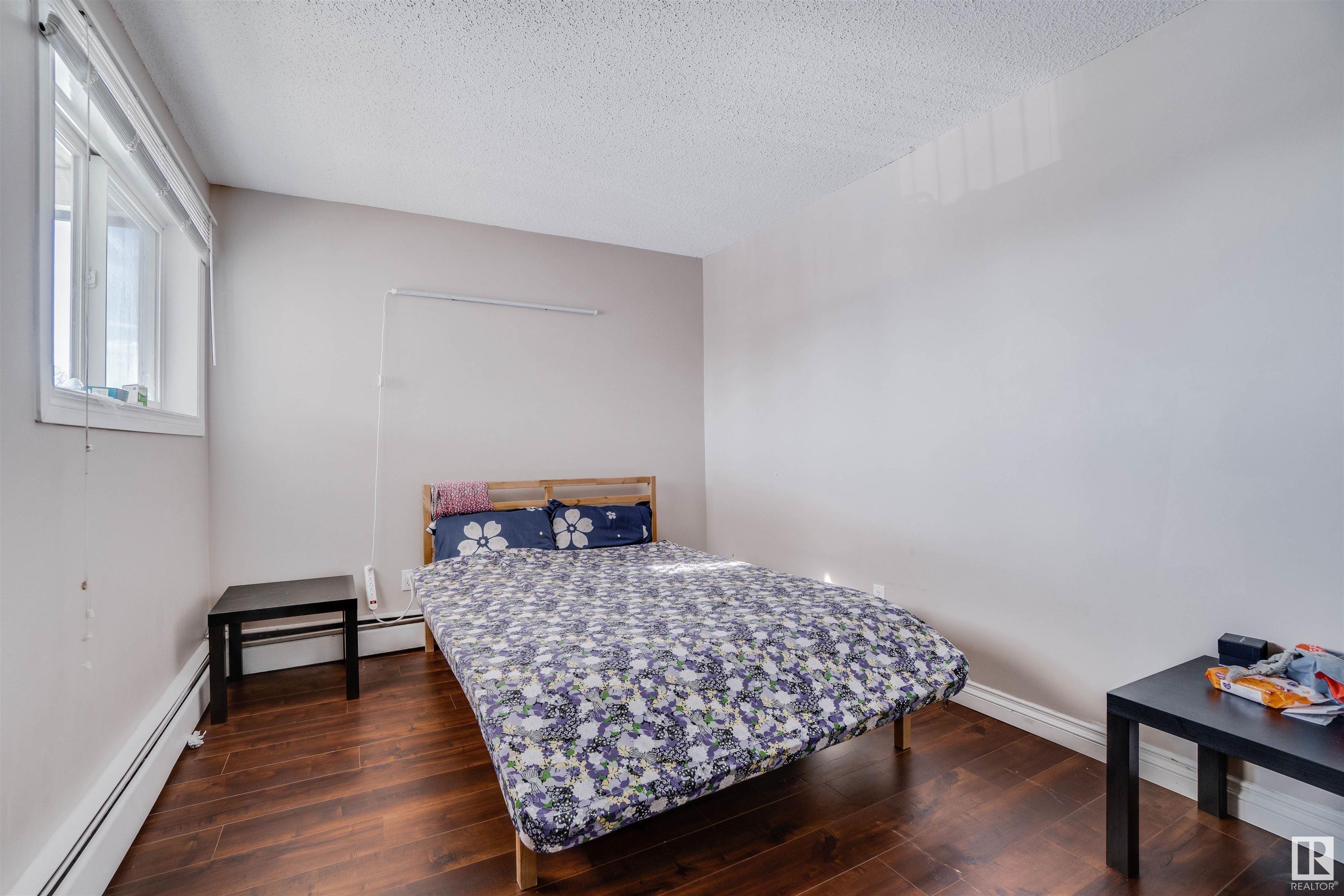Listing E4327354 - Large Photo # 19