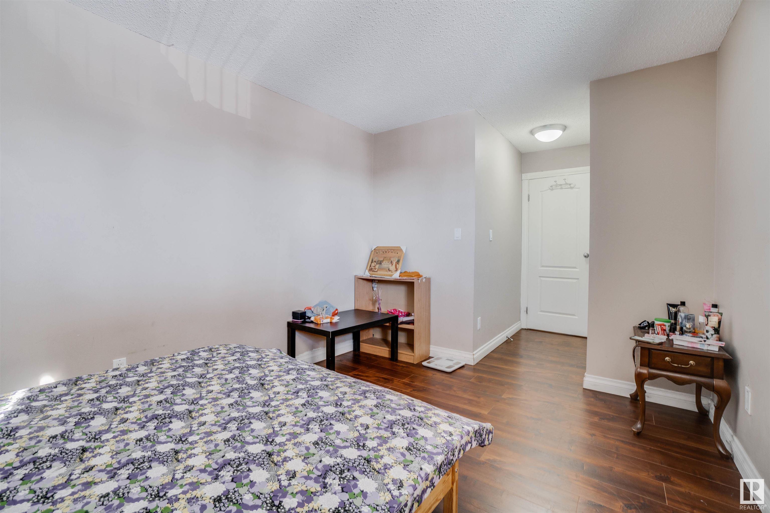 Listing E4327354 - Large Photo # 20