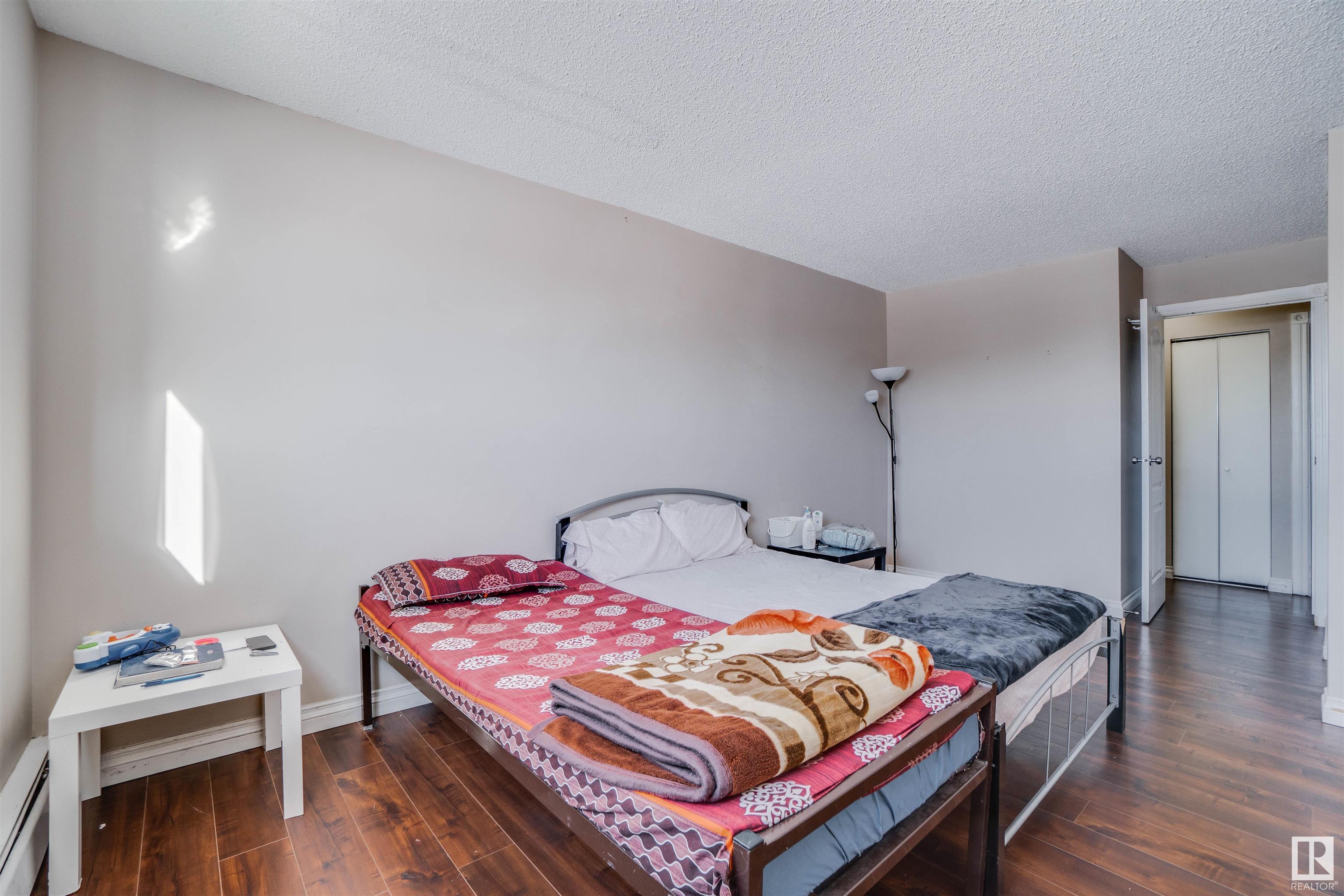 Listing E4327354 - Large Photo # 16