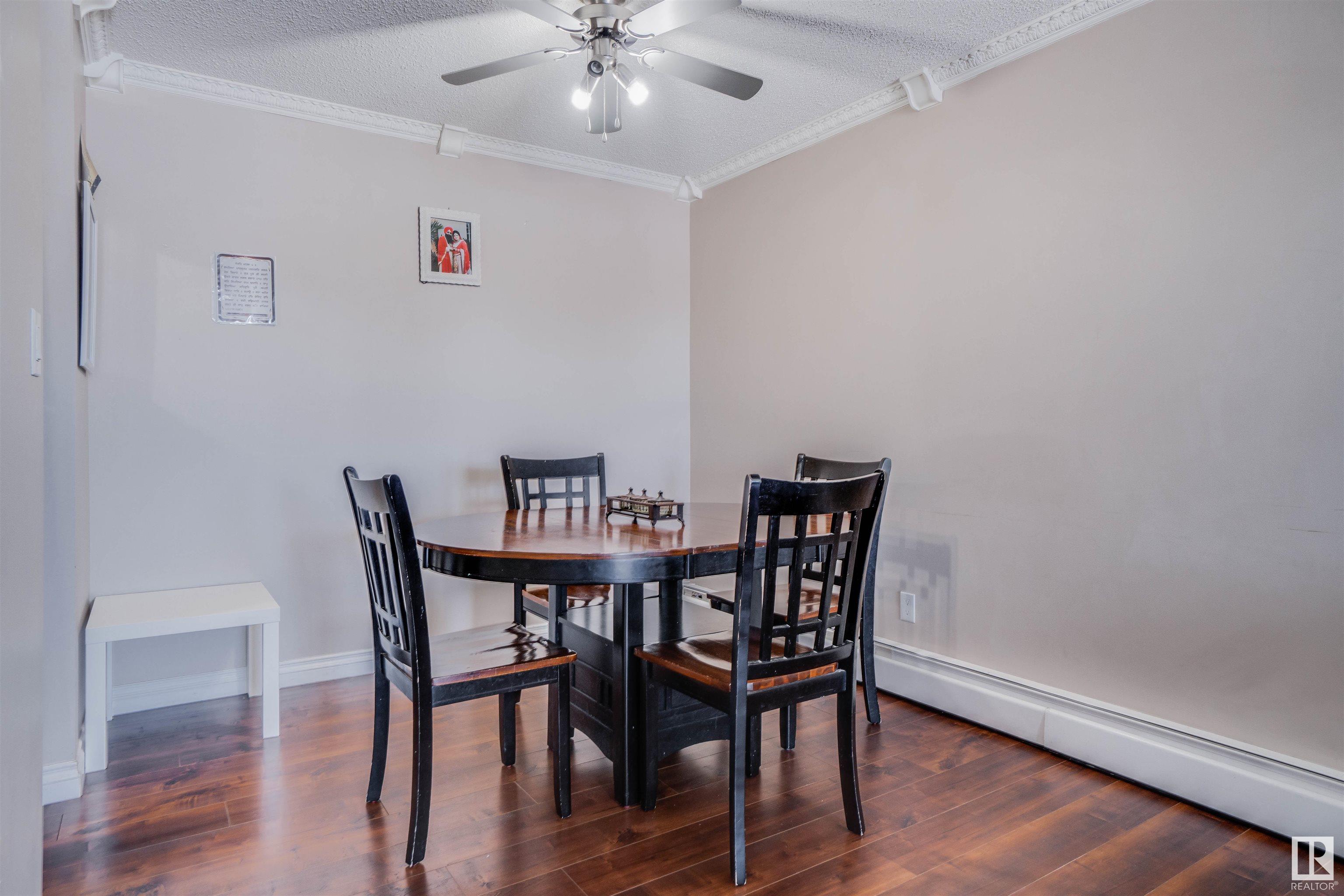 Listing E4327354 - Large Photo # 12