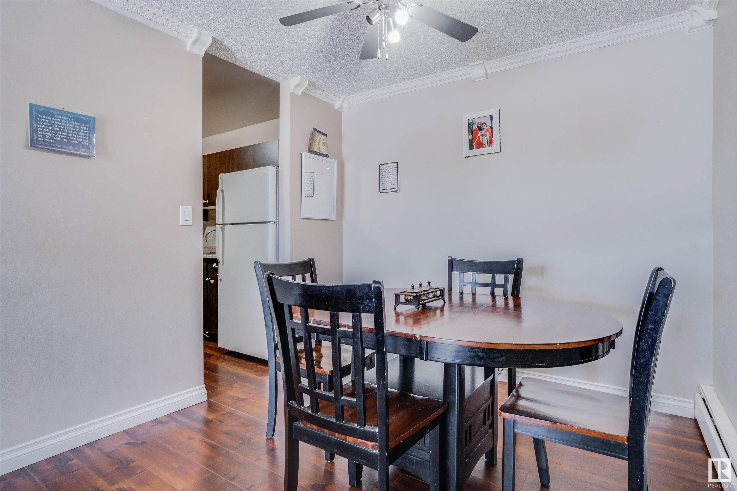 Listing E4327354 - Large Photo # 14