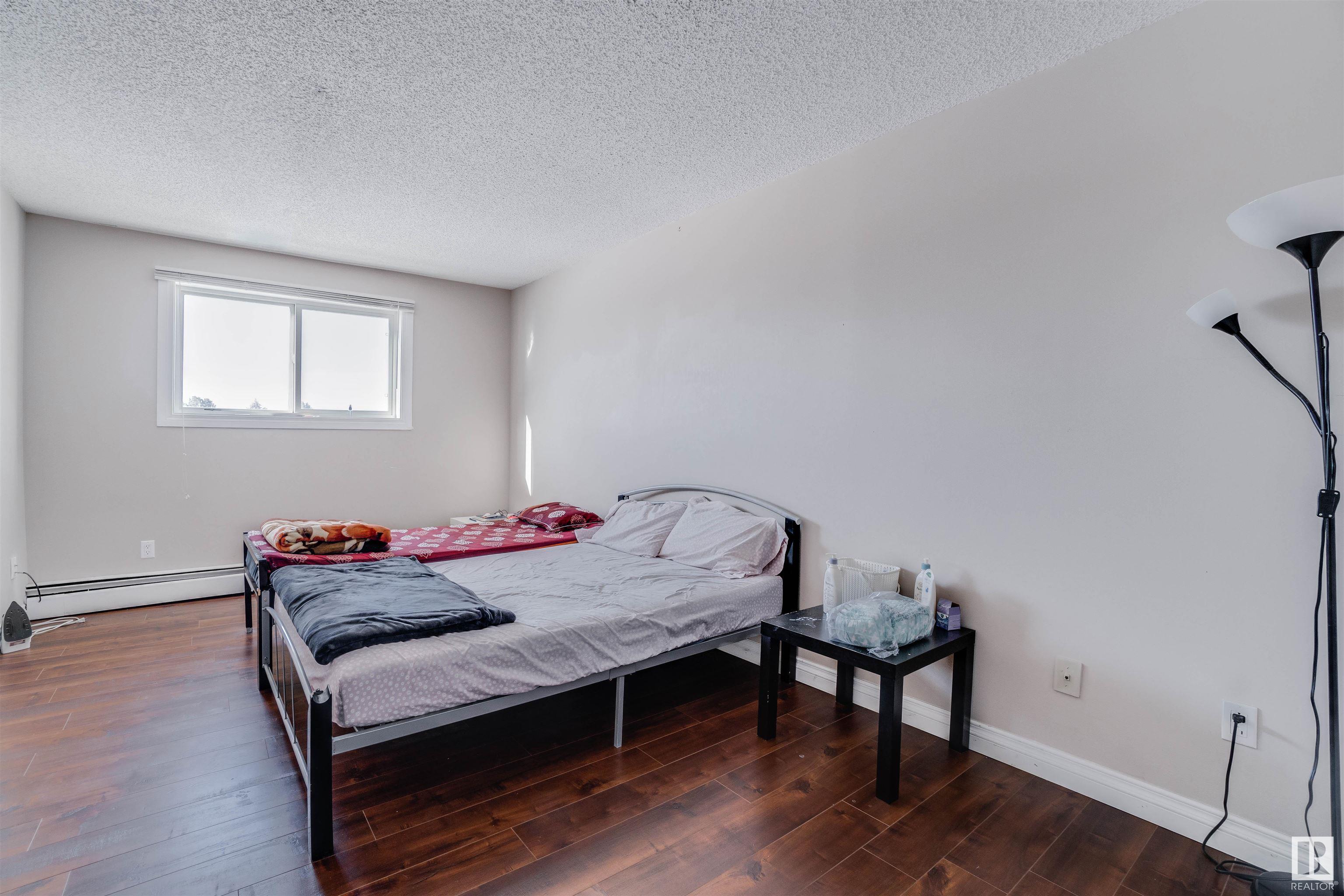 Listing E4327354 - Large Photo # 15